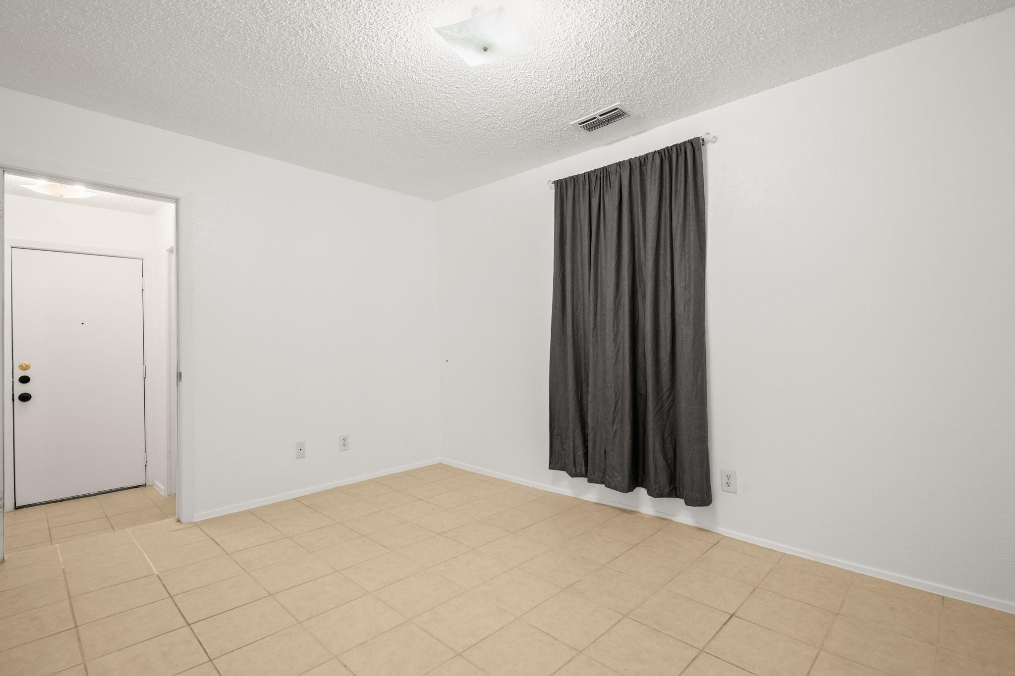 300 Provines Dr # B, Austin, TX 78753