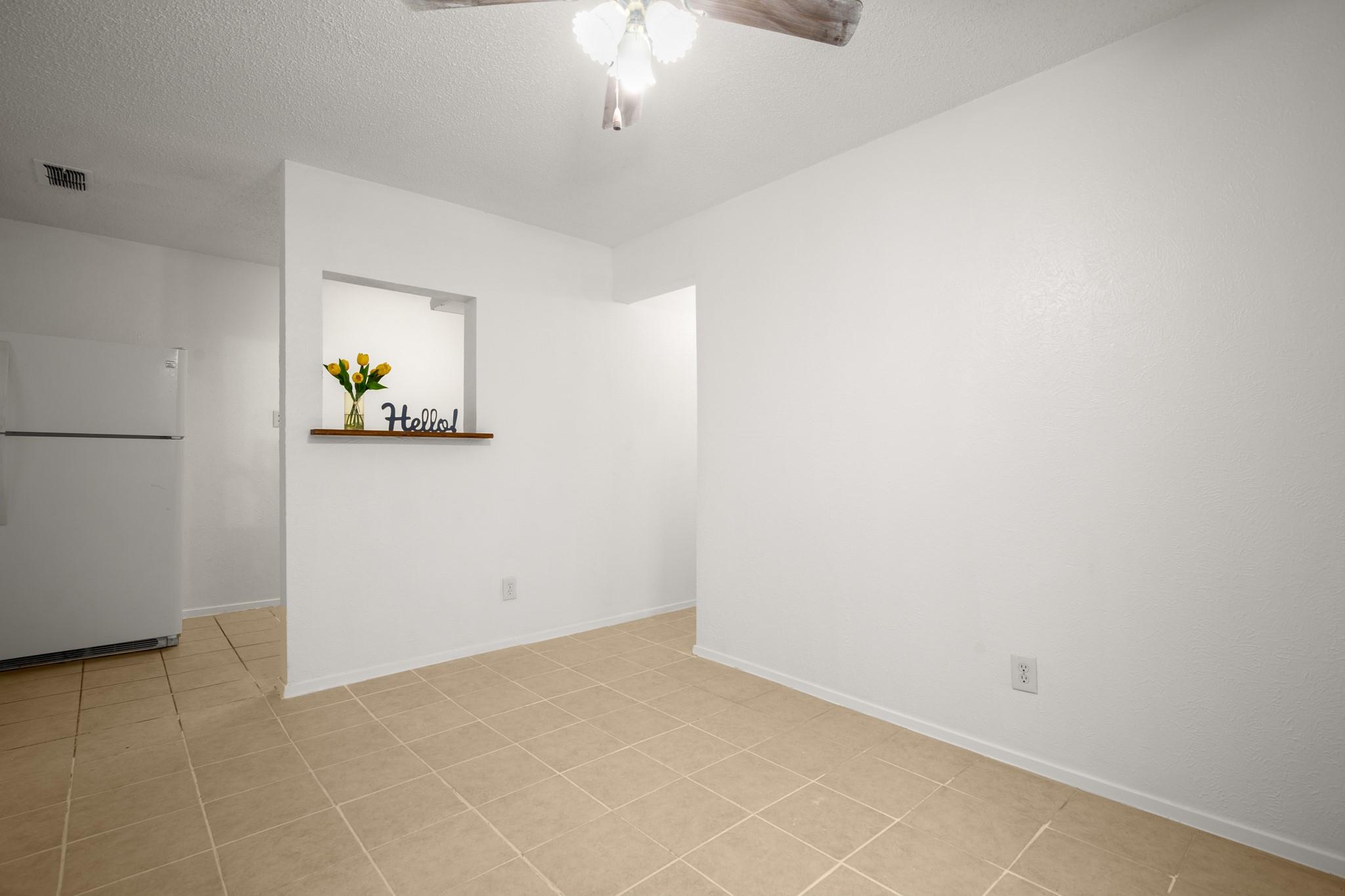 300 Provines Dr # B, Austin, TX 78753