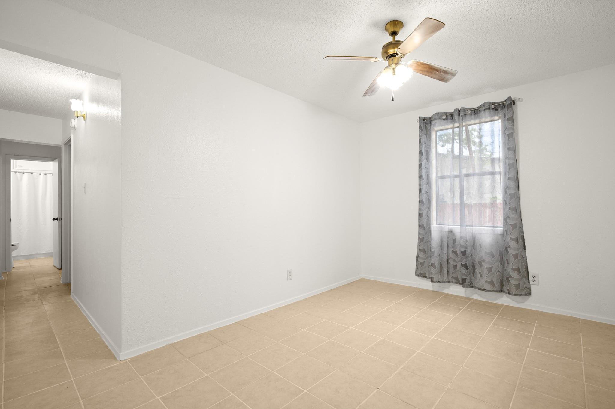 300 Provines Dr # B, Austin, TX 78753