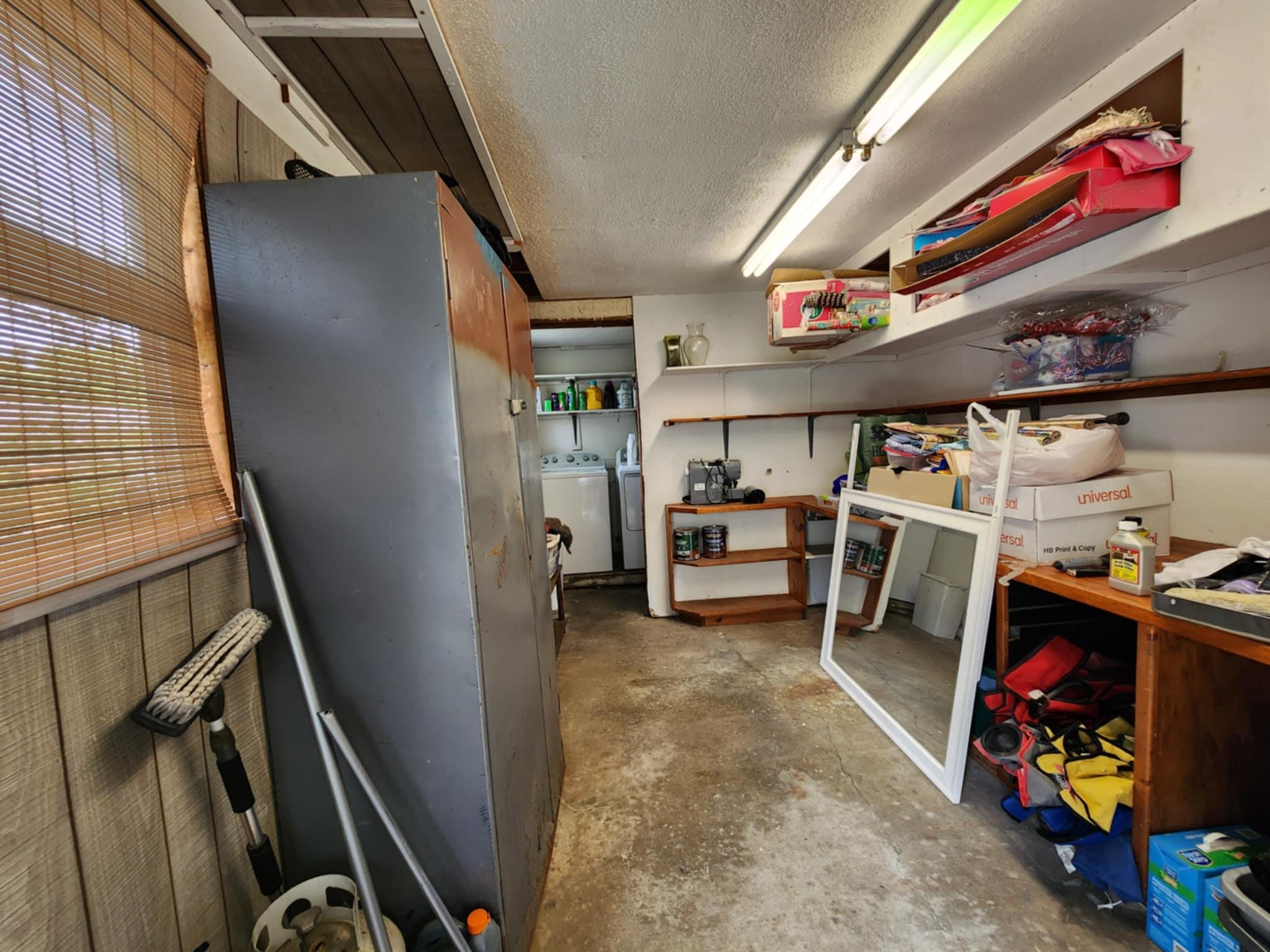 1906 Monticello Rd, Temple, TX 76501