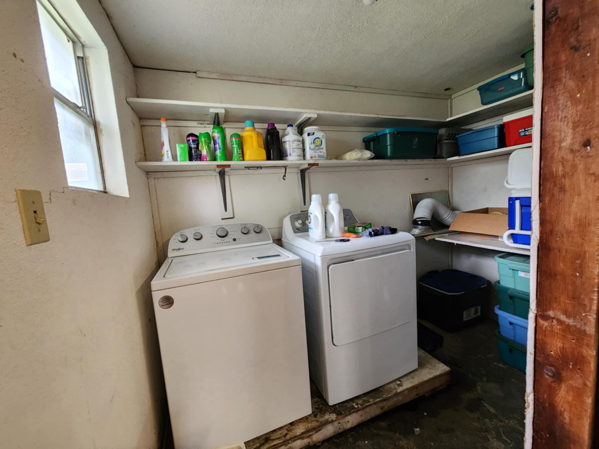 1906 Monticello Rd, Temple, TX 76501