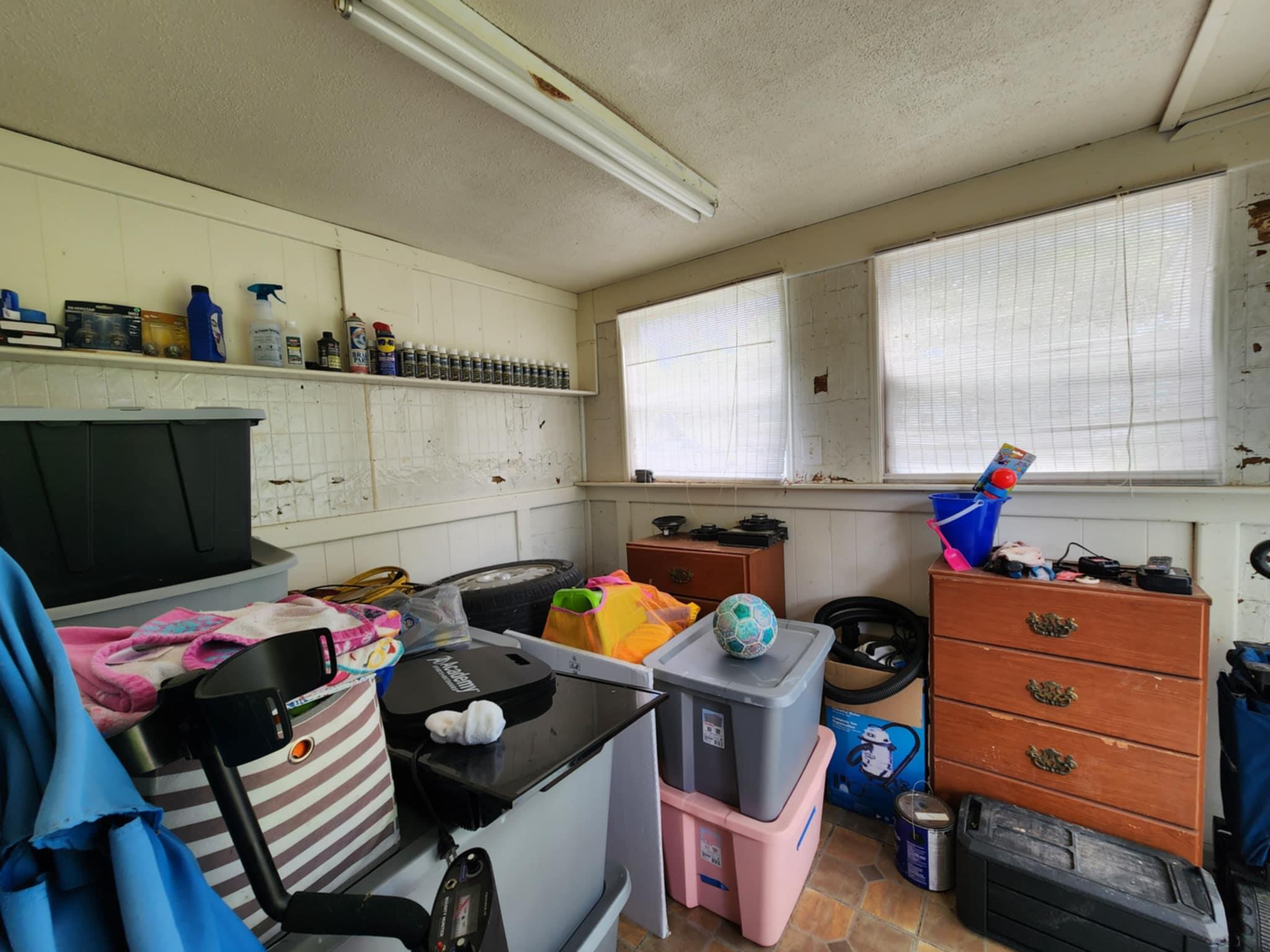 1906 Monticello Rd, Temple, TX 76501