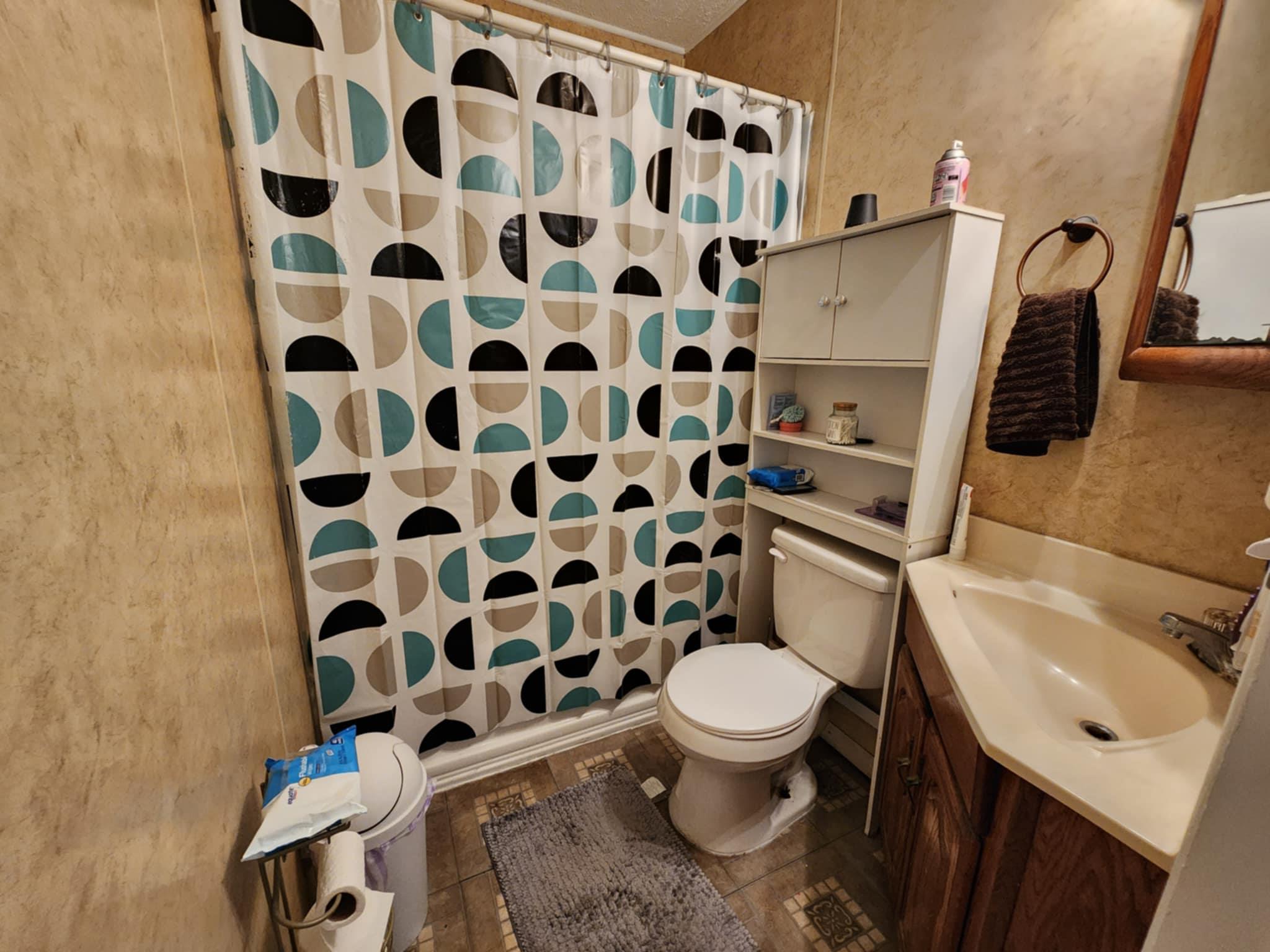 1906 Monticello Rd, Temple, TX 76501