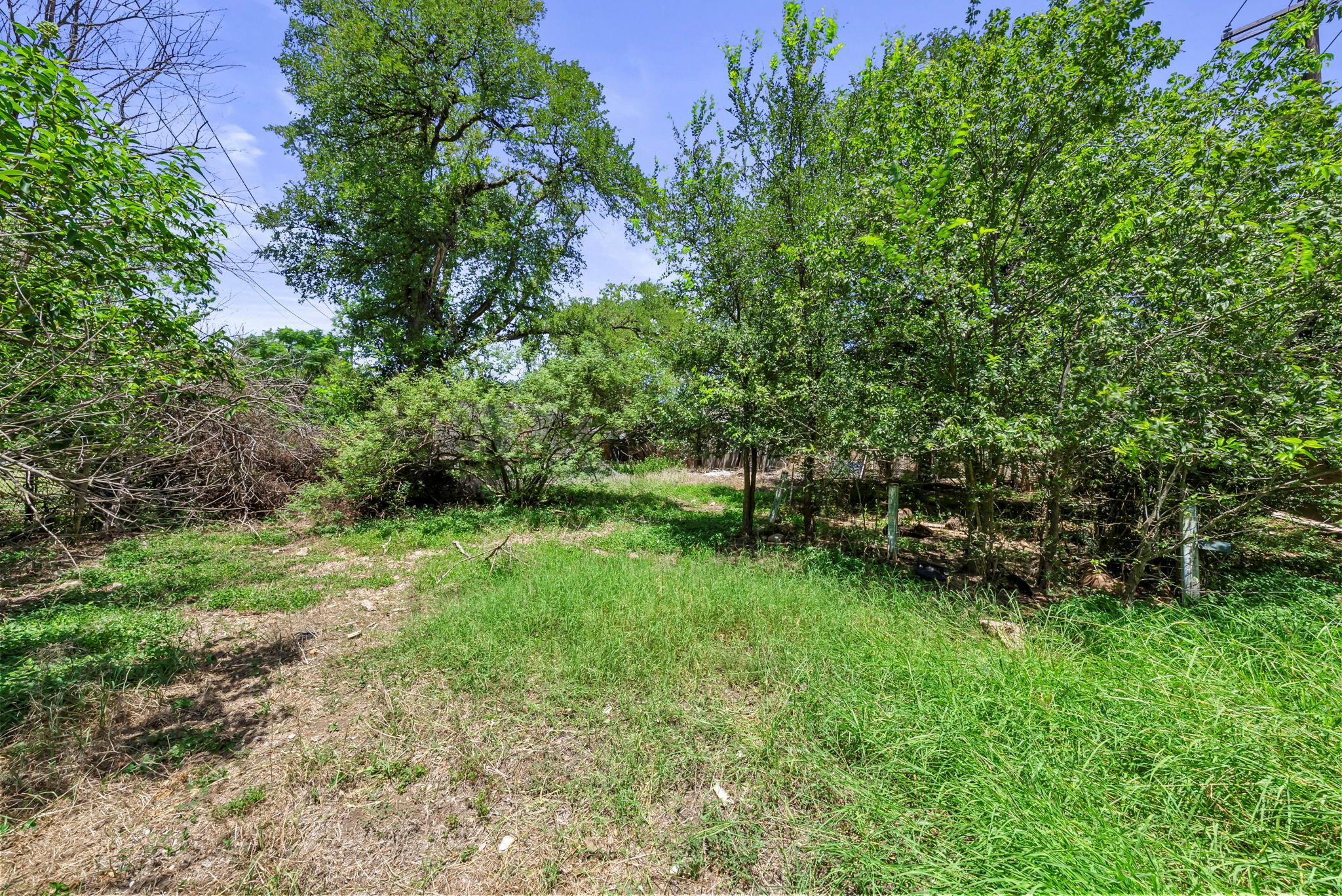 5103 Valley Oak Dr, Austin, TX 78731