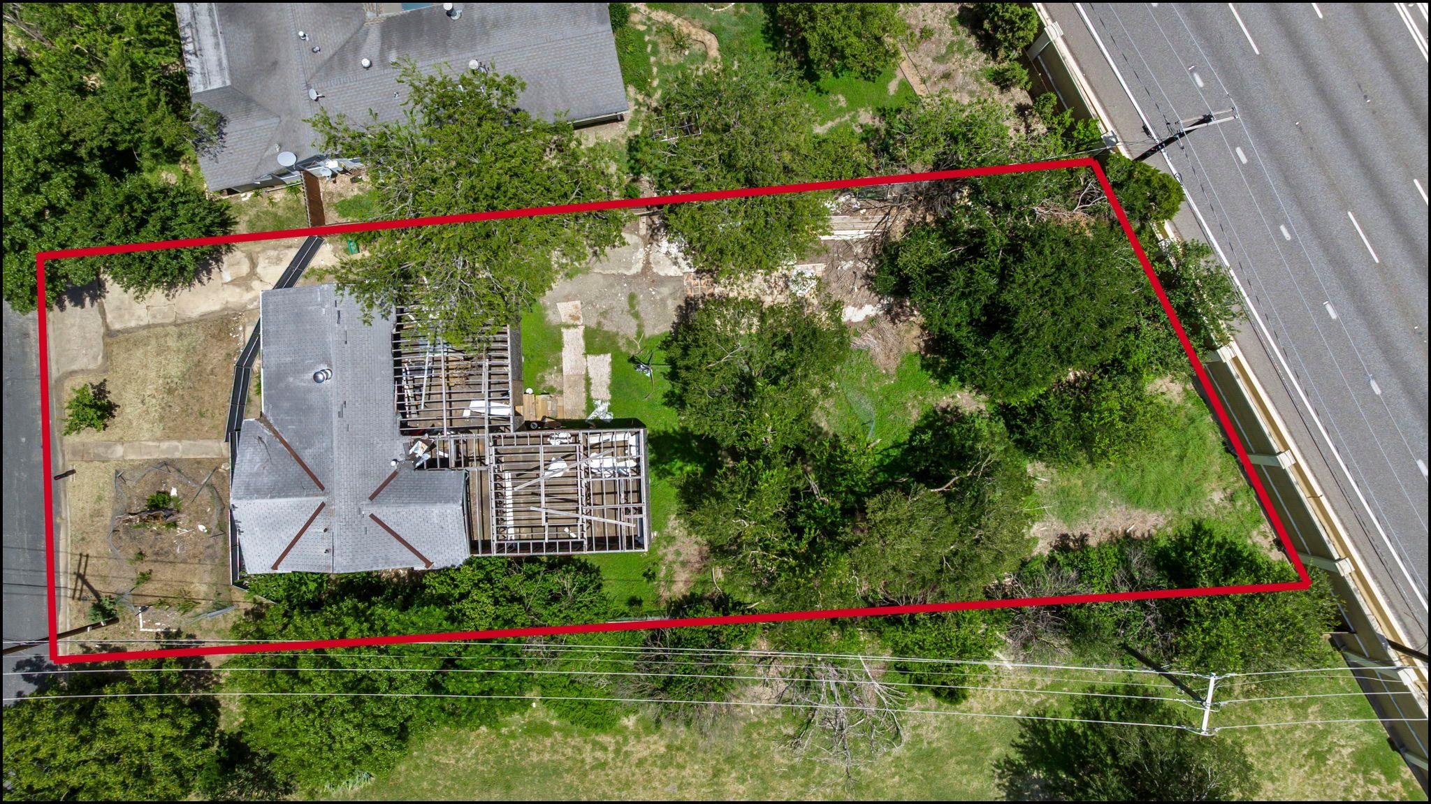 5103 Valley Oak Dr, Austin, TX 78731