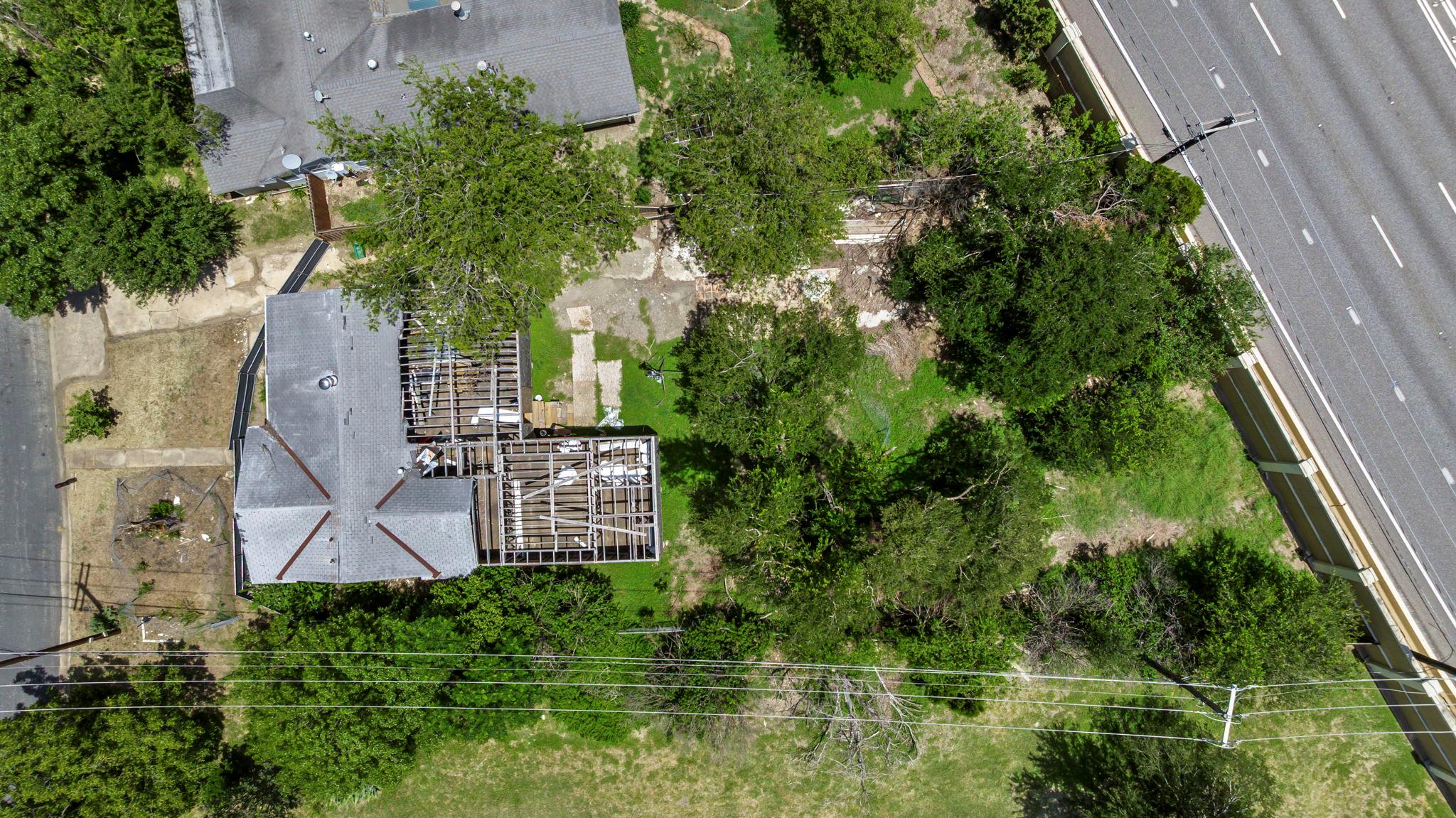 5103 Valley Oak Dr, Austin, TX 78731