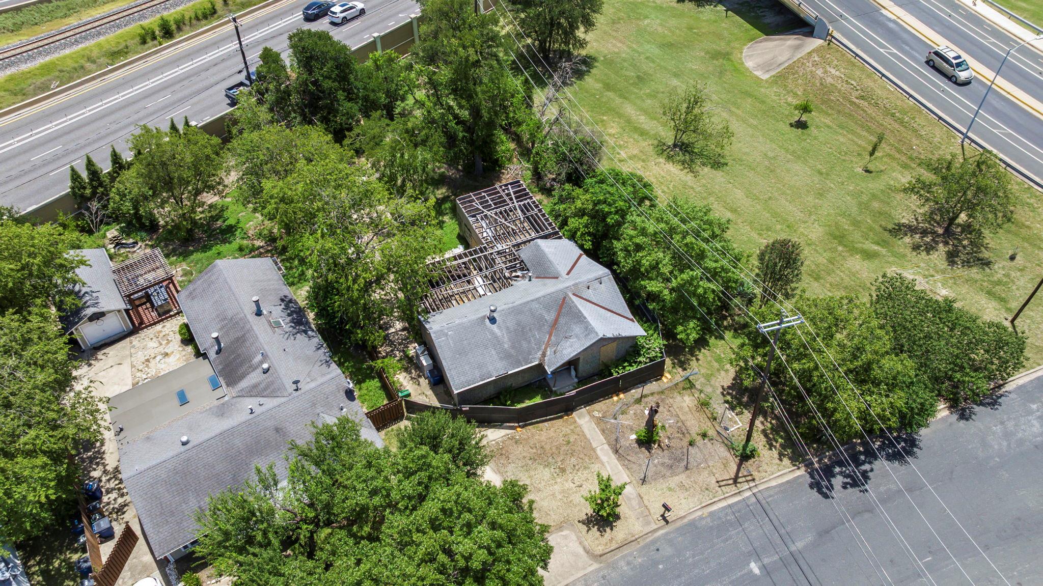 5103 Valley Oak Dr, Austin, TX 78731