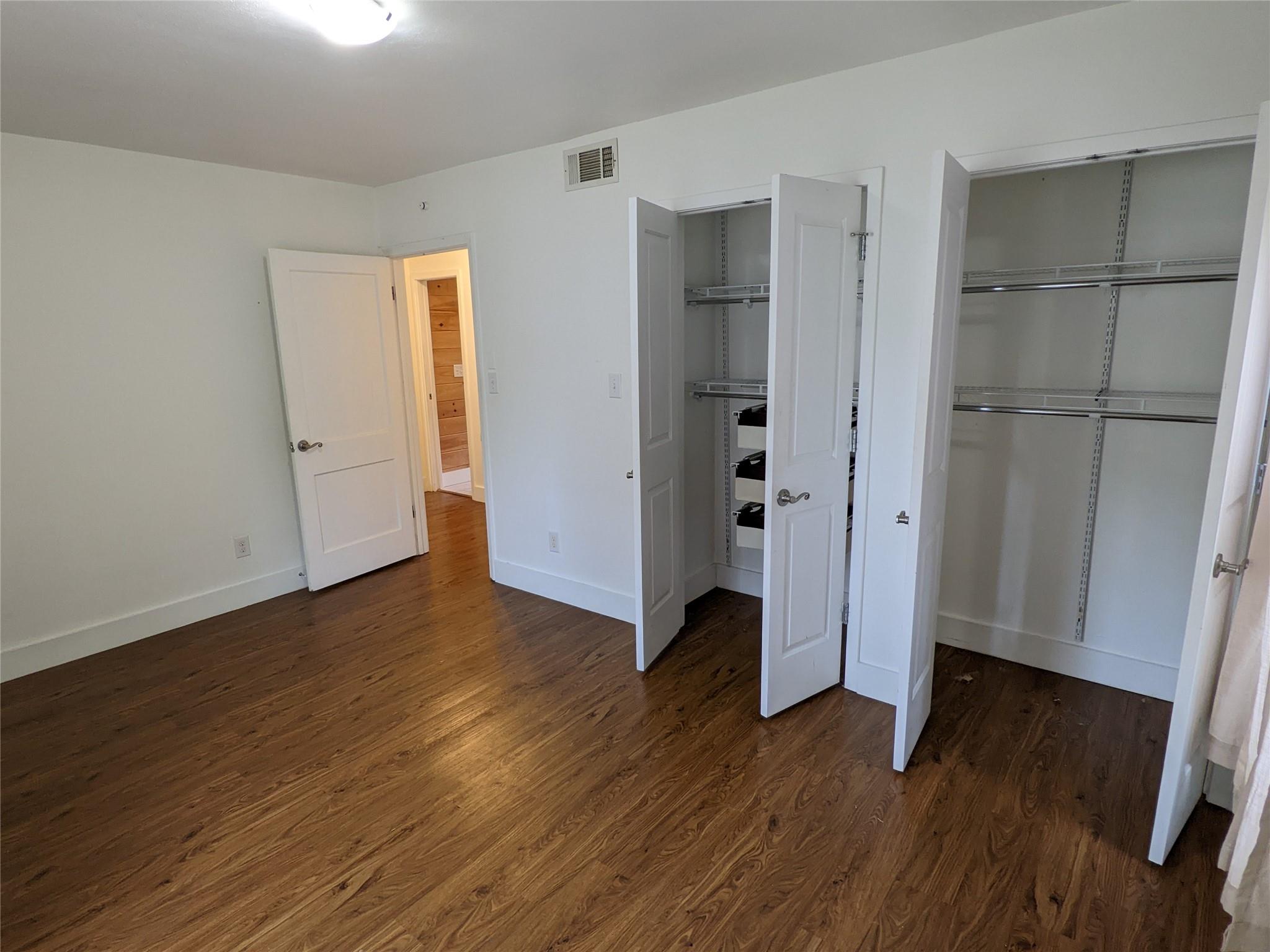 1206 Marcy St, Austin, TX 78745