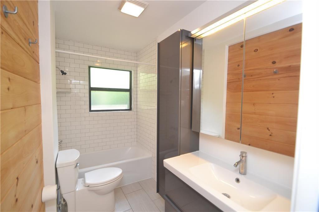 1206 Marcy St, Austin, TX 78745