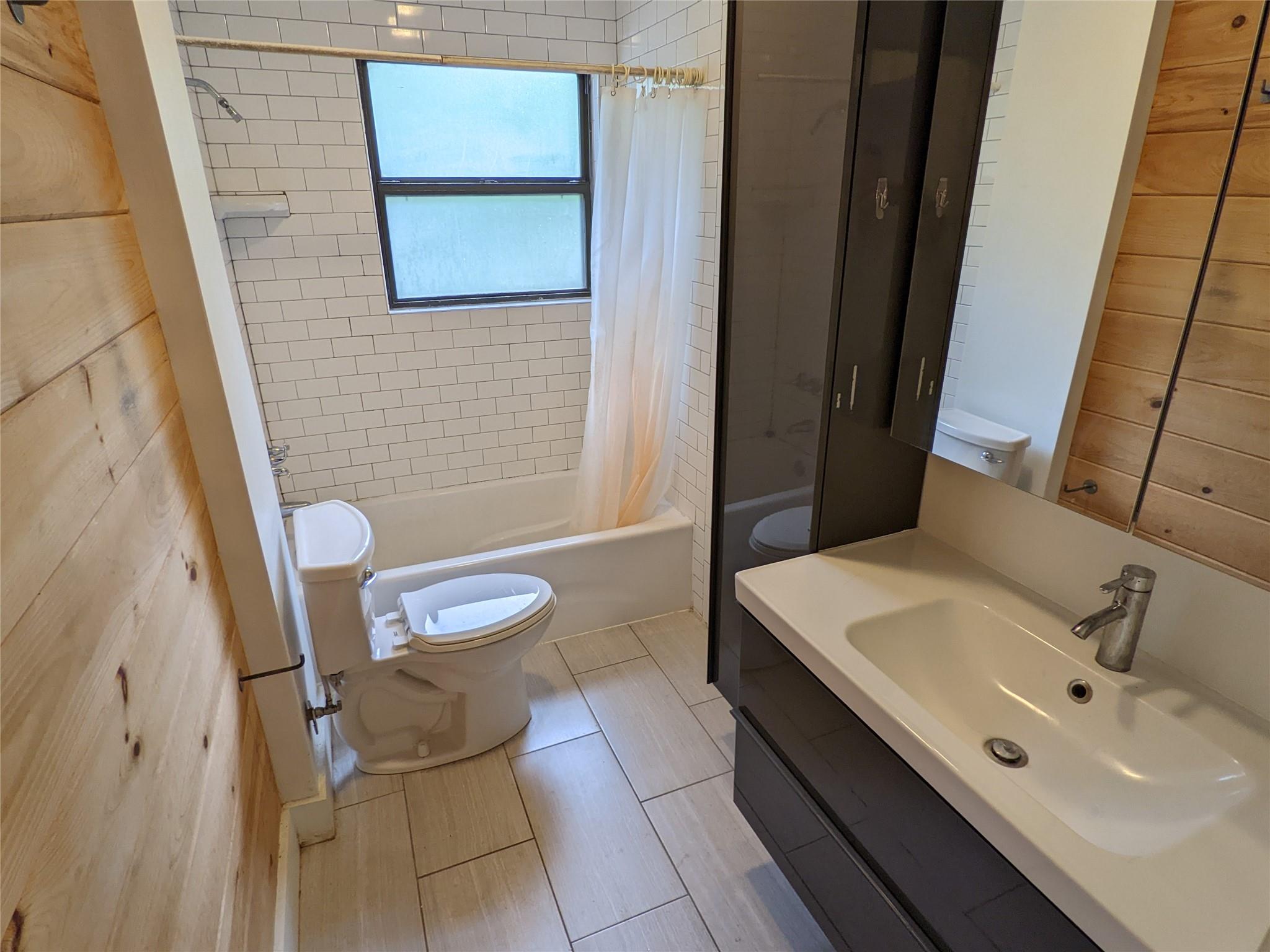 1206 Marcy St, Austin, TX 78745