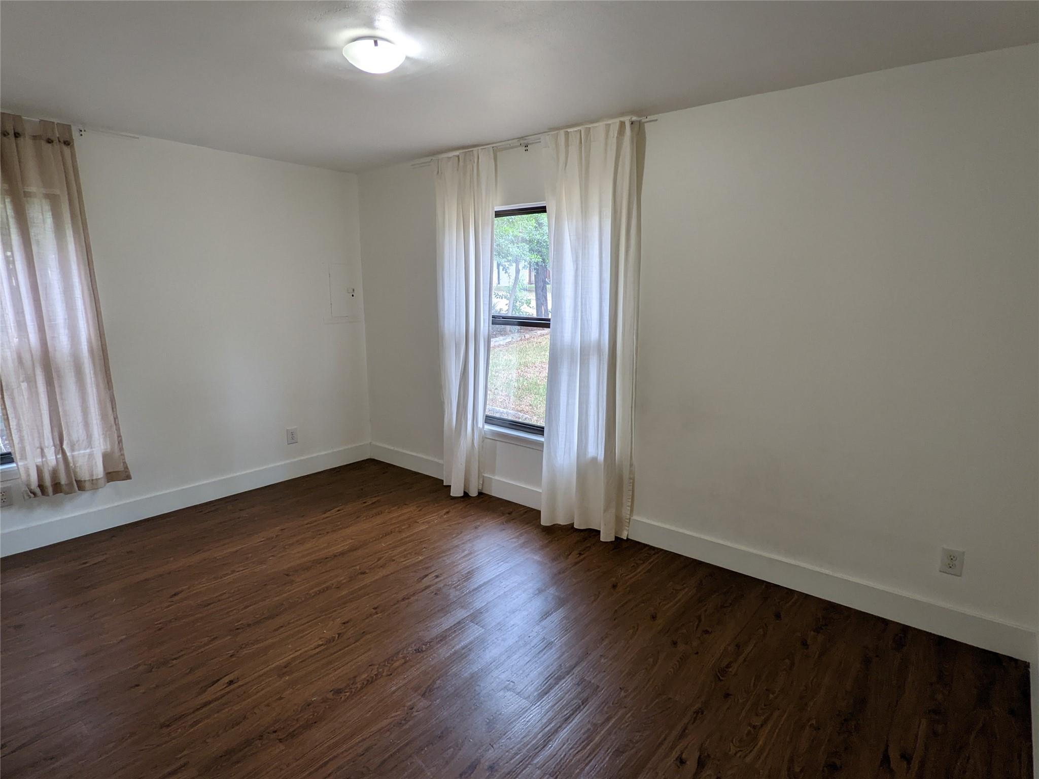 1206 Marcy St, Austin, TX 78745