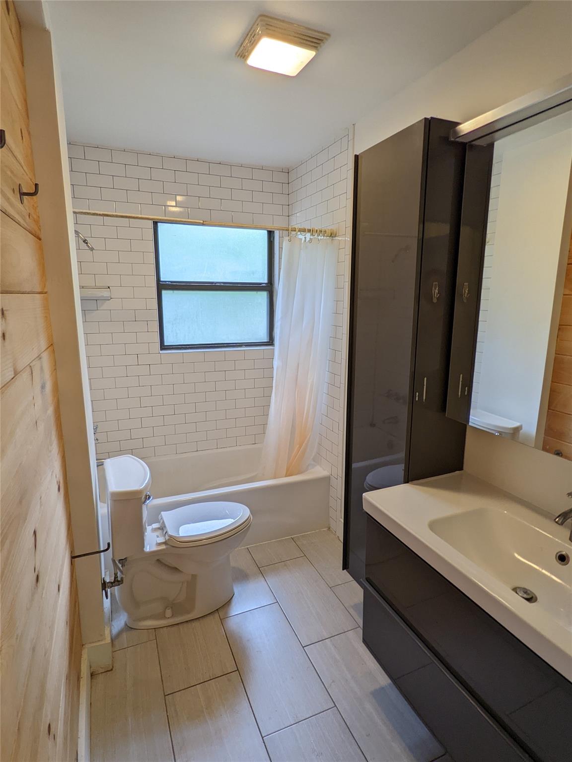 1206 Marcy St, Austin, TX 78745