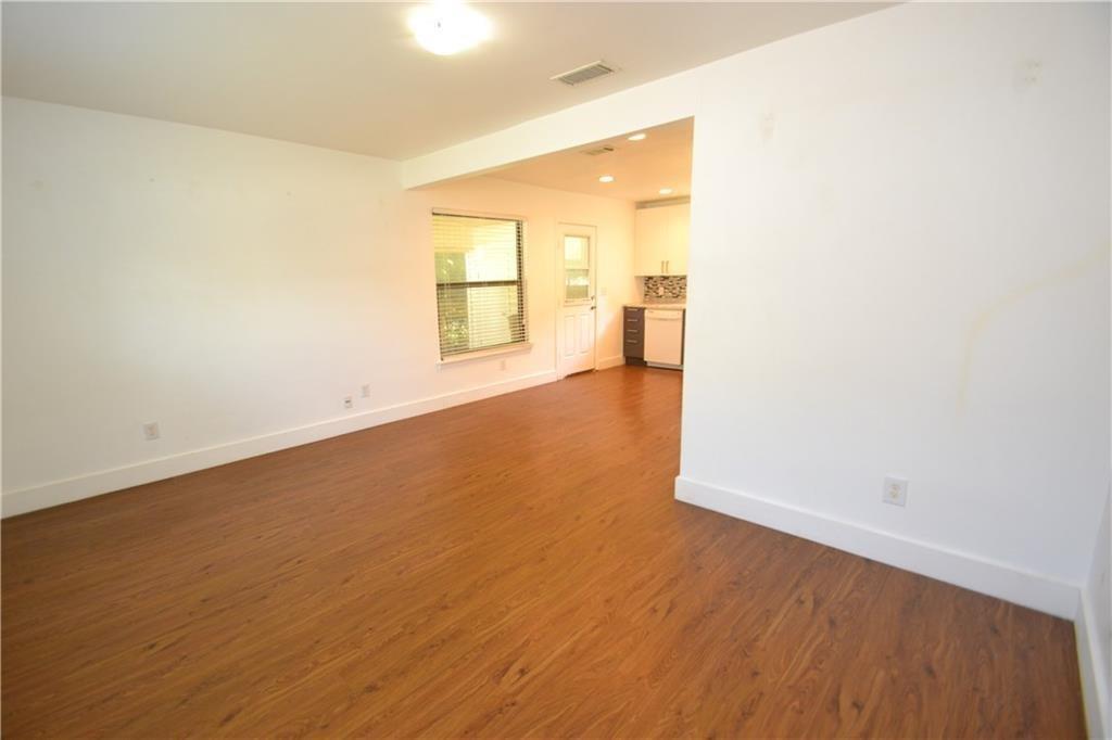 1206 Marcy St, Austin, TX 78745