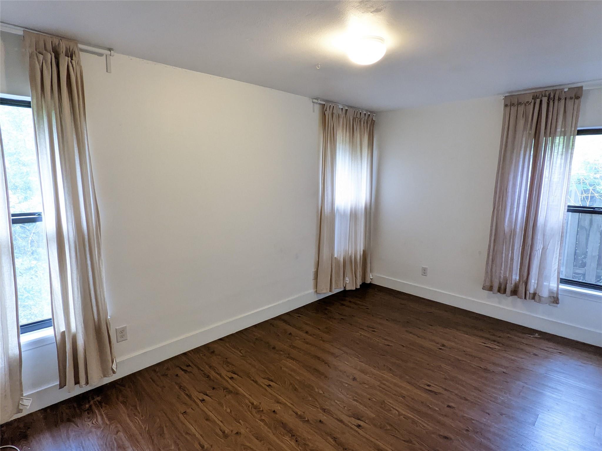 1206 Marcy St, Austin, TX 78745