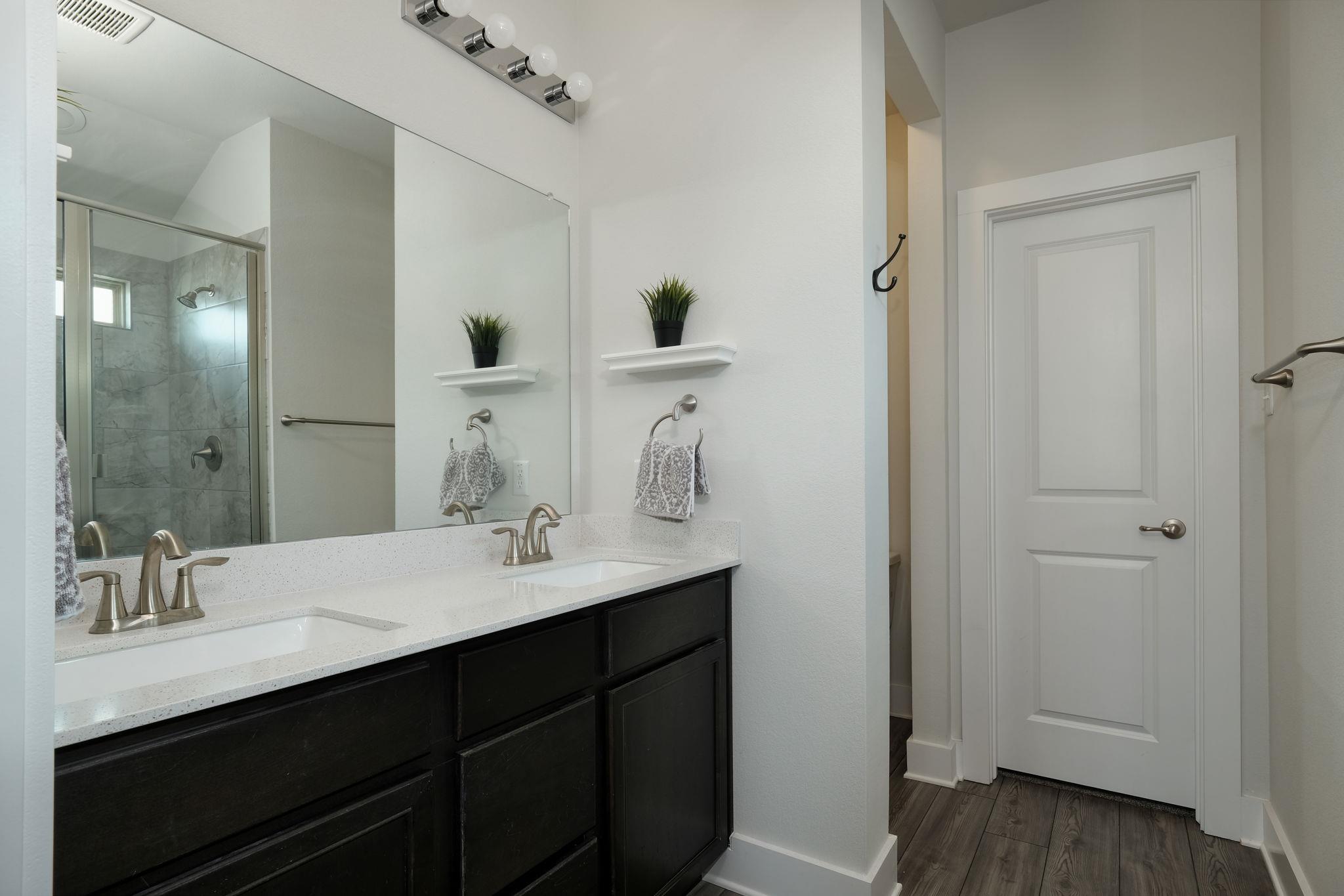 229 Finstown St, Hutto, TX 78634