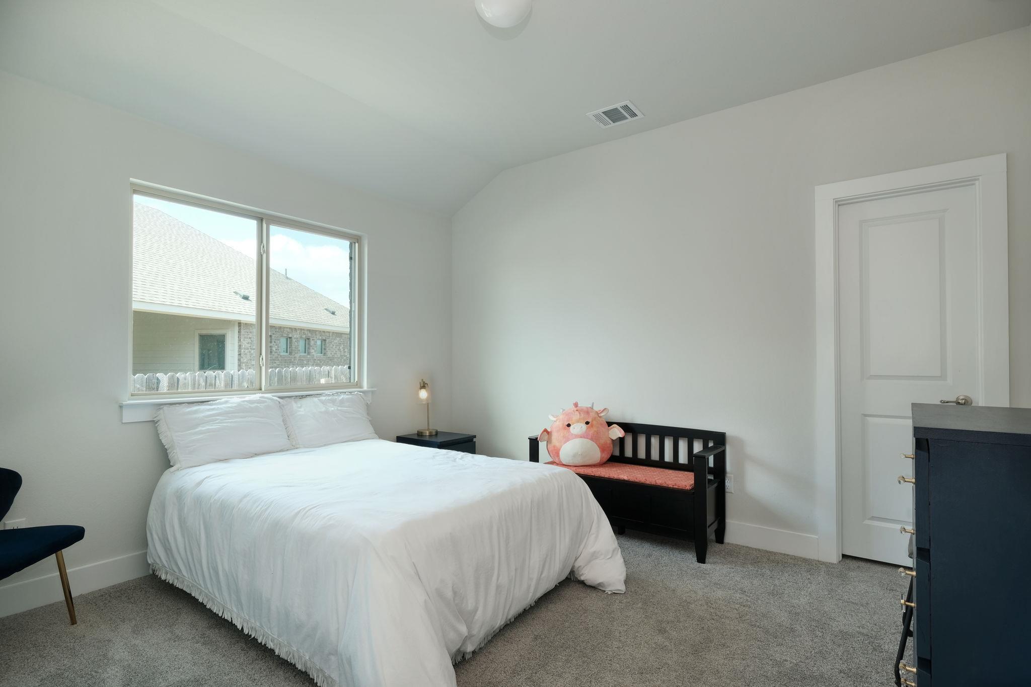 229 Finstown St, Hutto, TX 78634