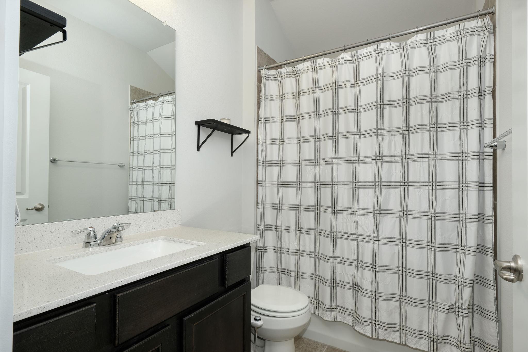 229 Finstown St, Hutto, TX 78634