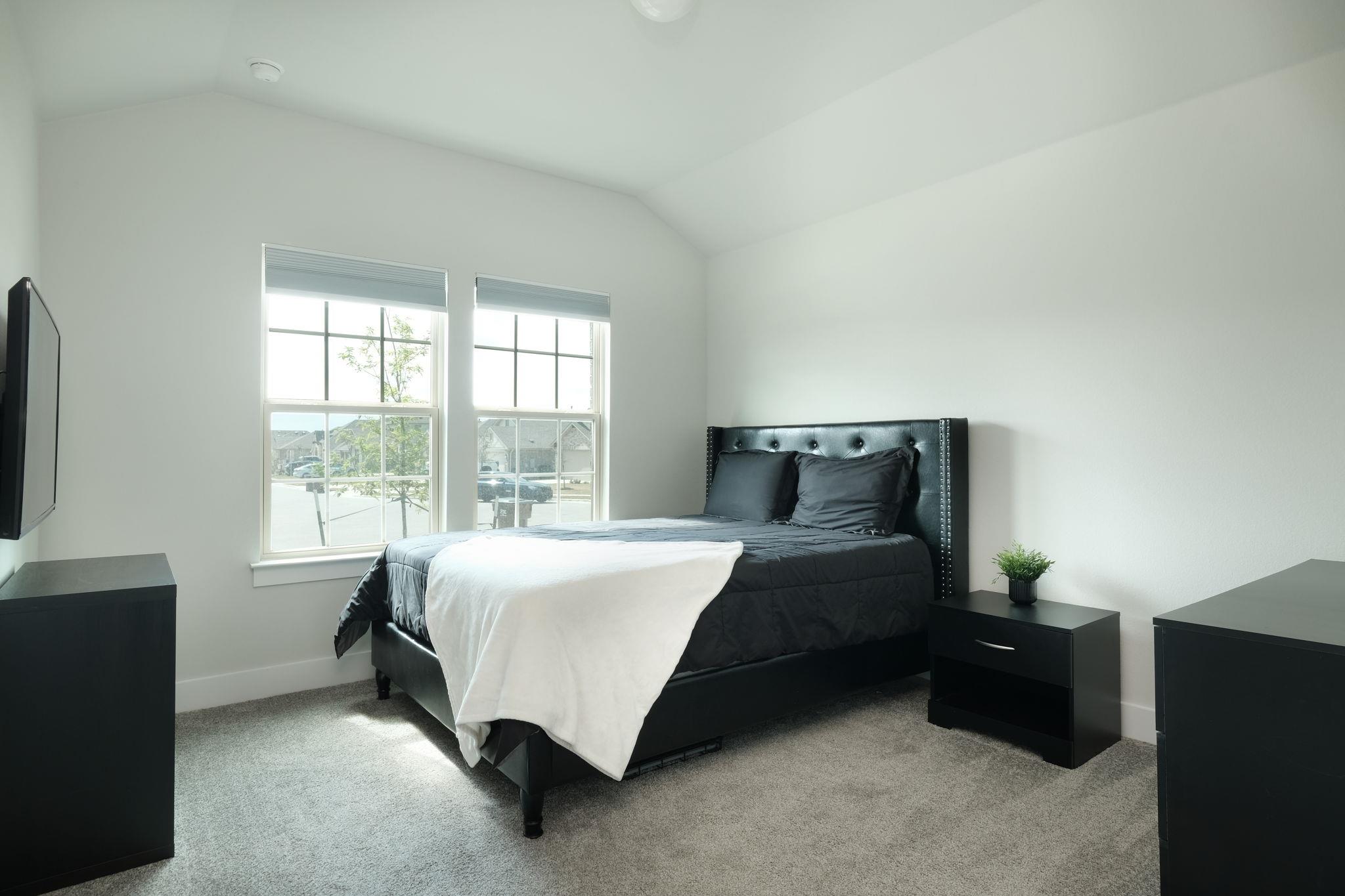 229 Finstown St, Hutto, TX 78634