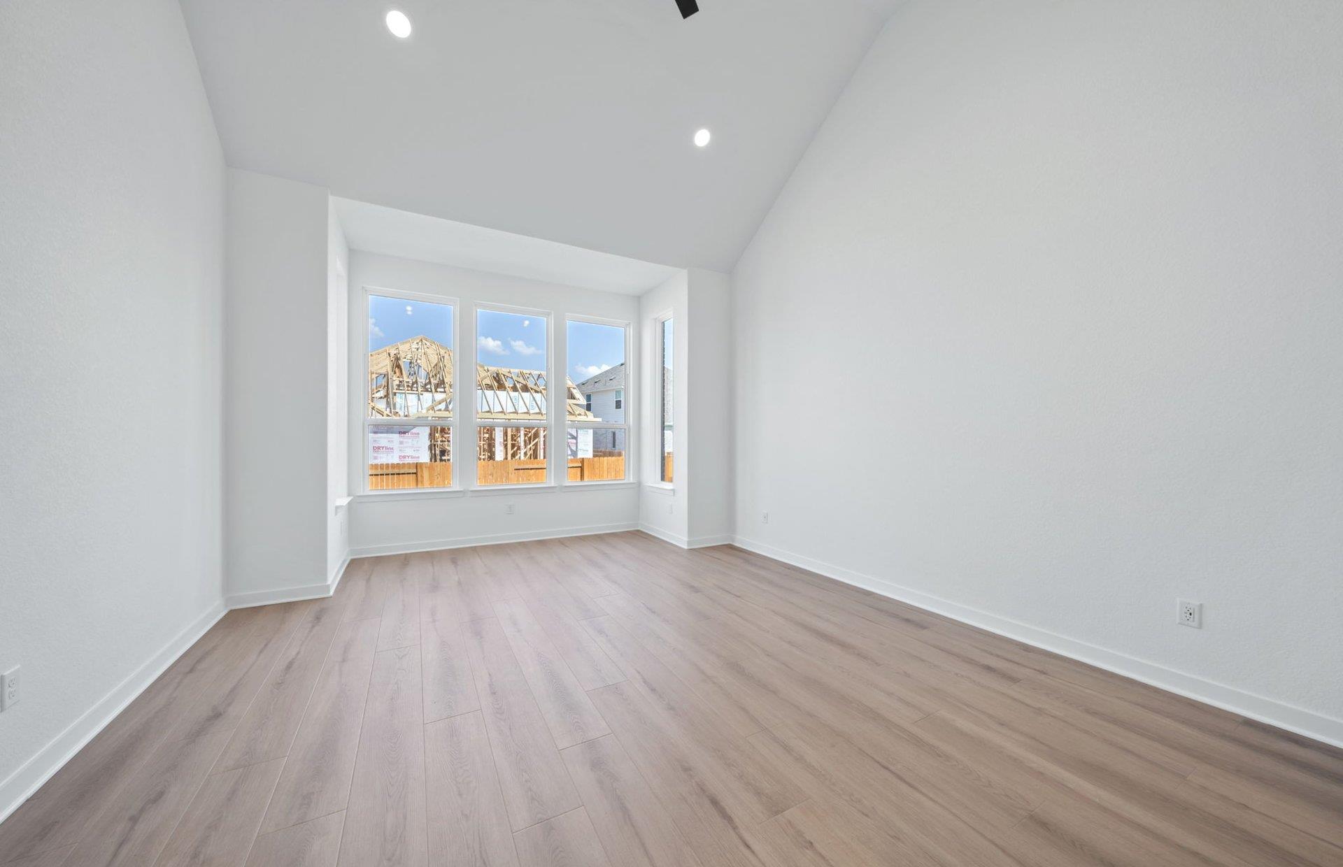 211 Blanco Flats Run, Kyle, TX 78640