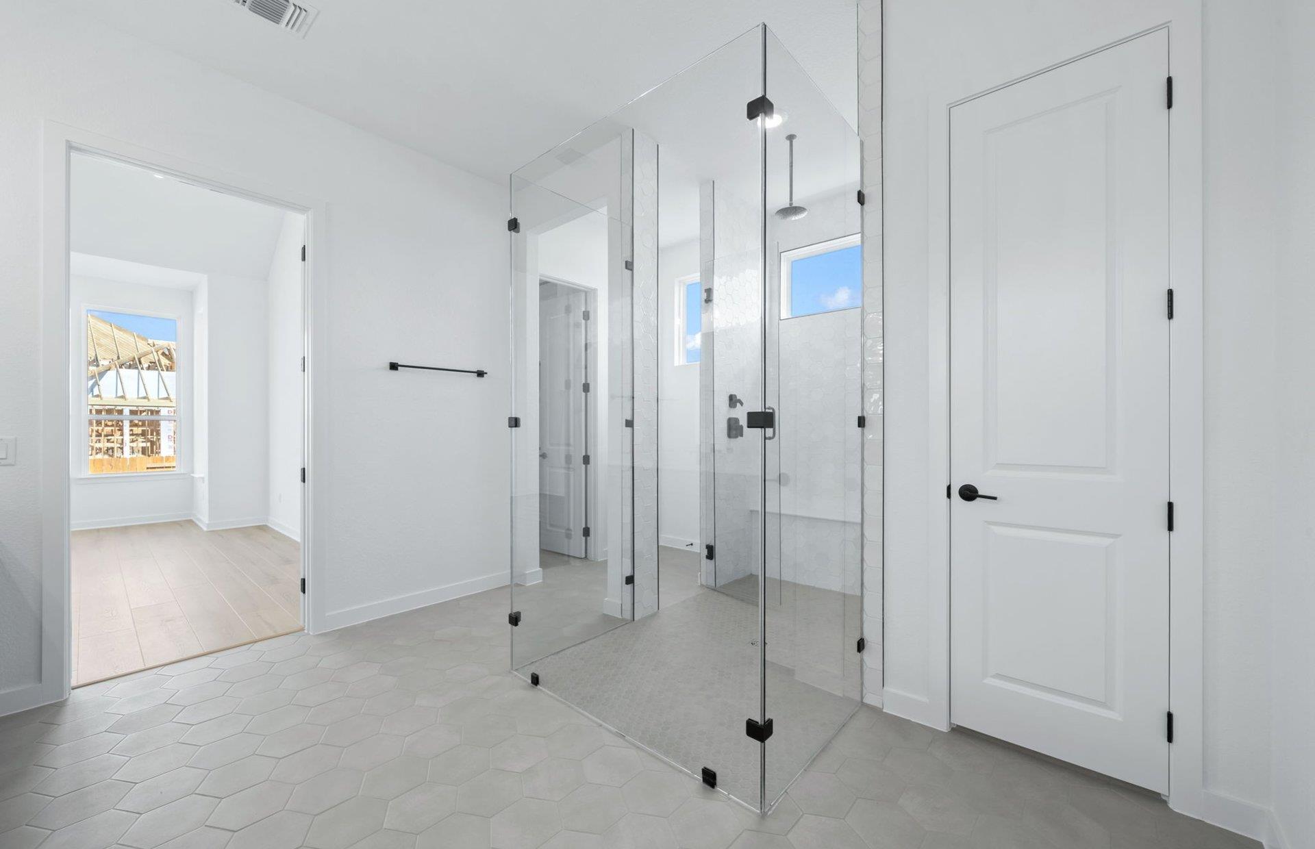 211 Blanco Flats Run, Kyle, TX 78640