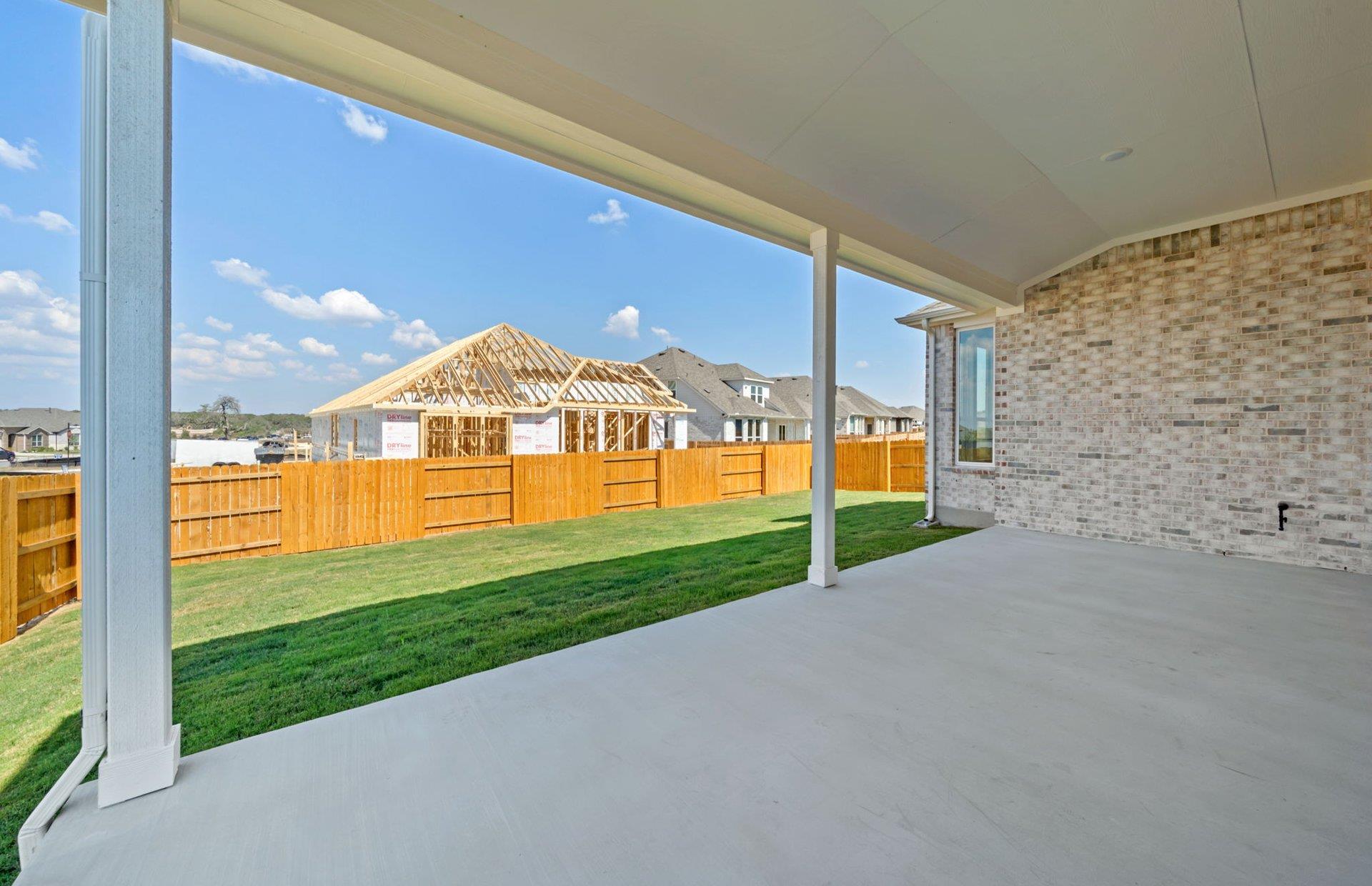 211 Blanco Flats Run, Kyle, TX 78640