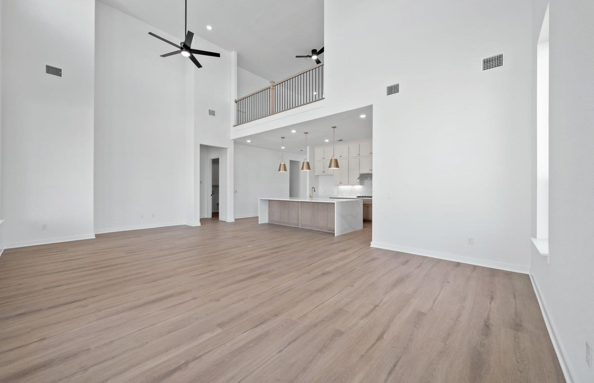 211 Blanco Flats Run, Kyle, TX 78640