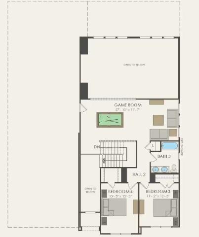 211 Blanco Flats Run, Kyle, TX 78640