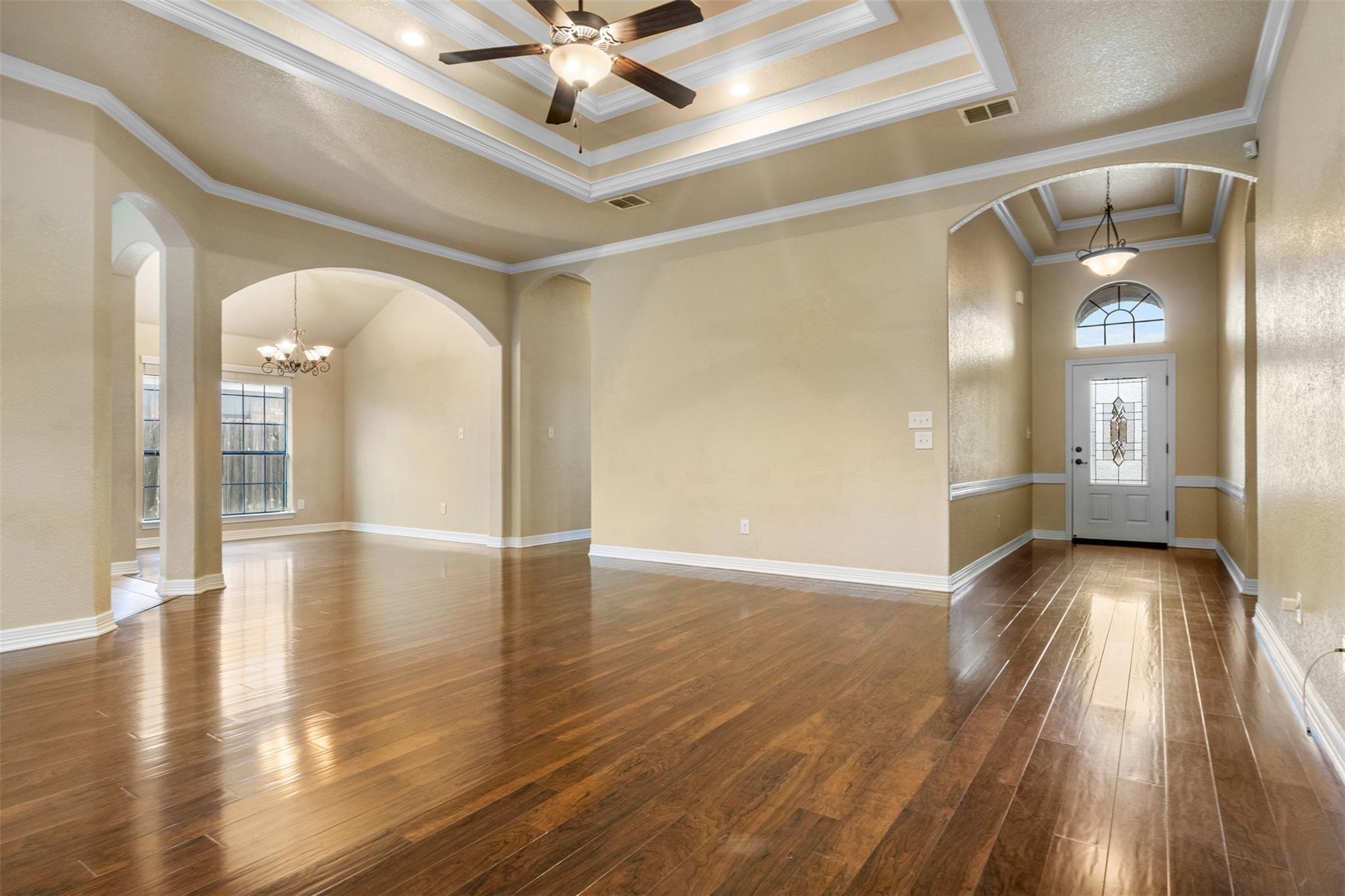 6105 Flat Slate Dr, Killeen, TX 76542