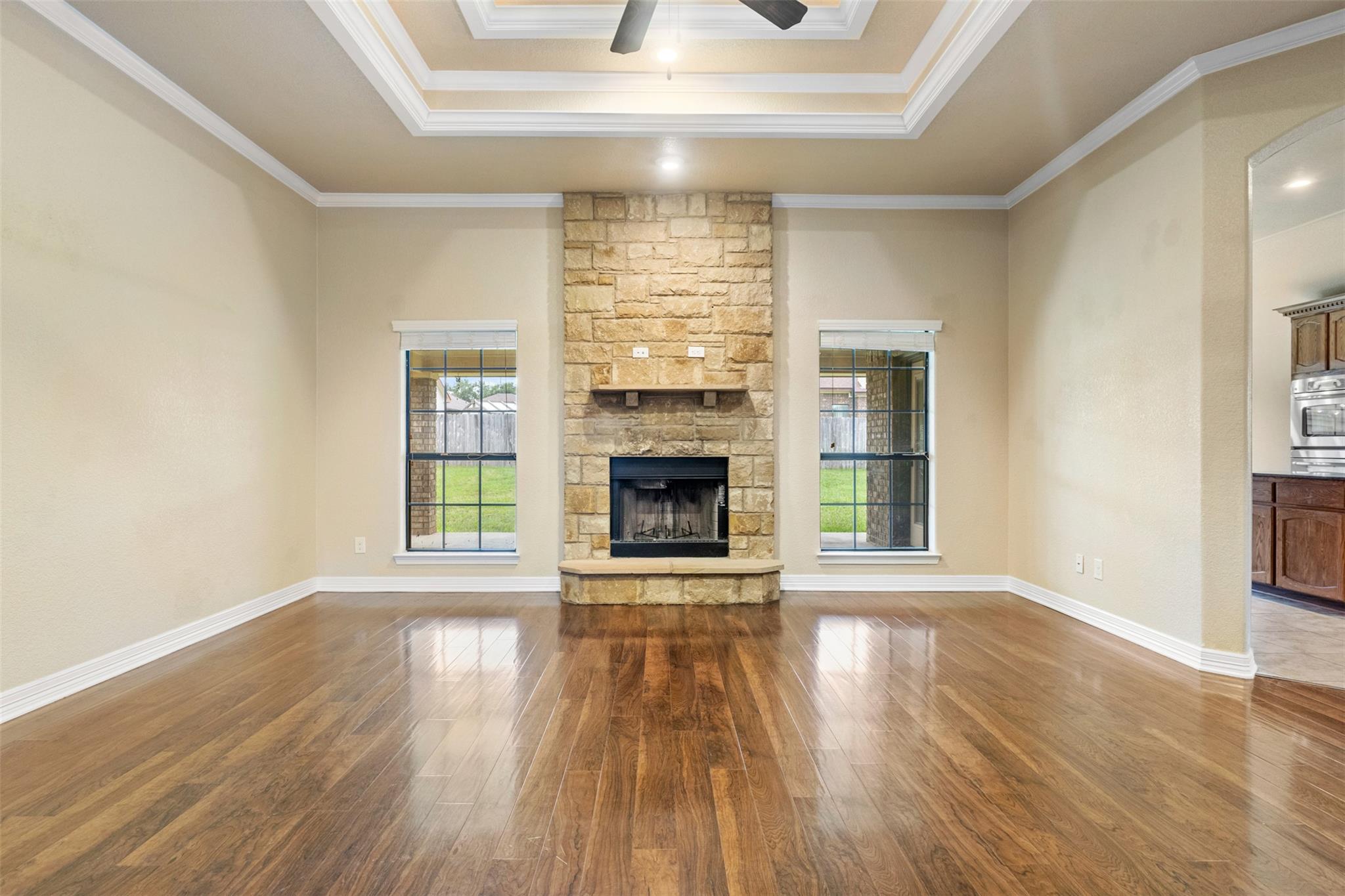 6105 Flat Slate Dr, Killeen, TX 76542