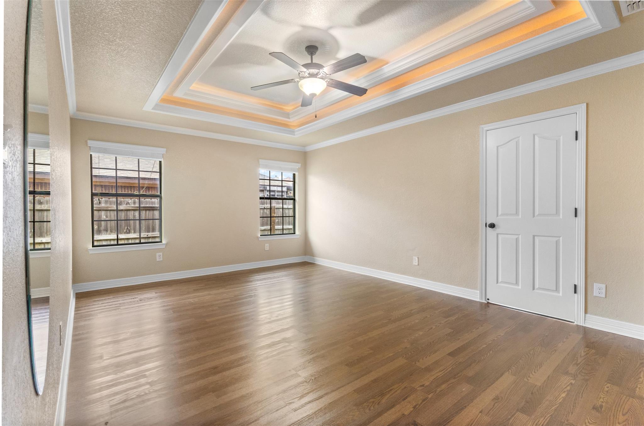 6105 Flat Slate Dr, Killeen, TX 76542