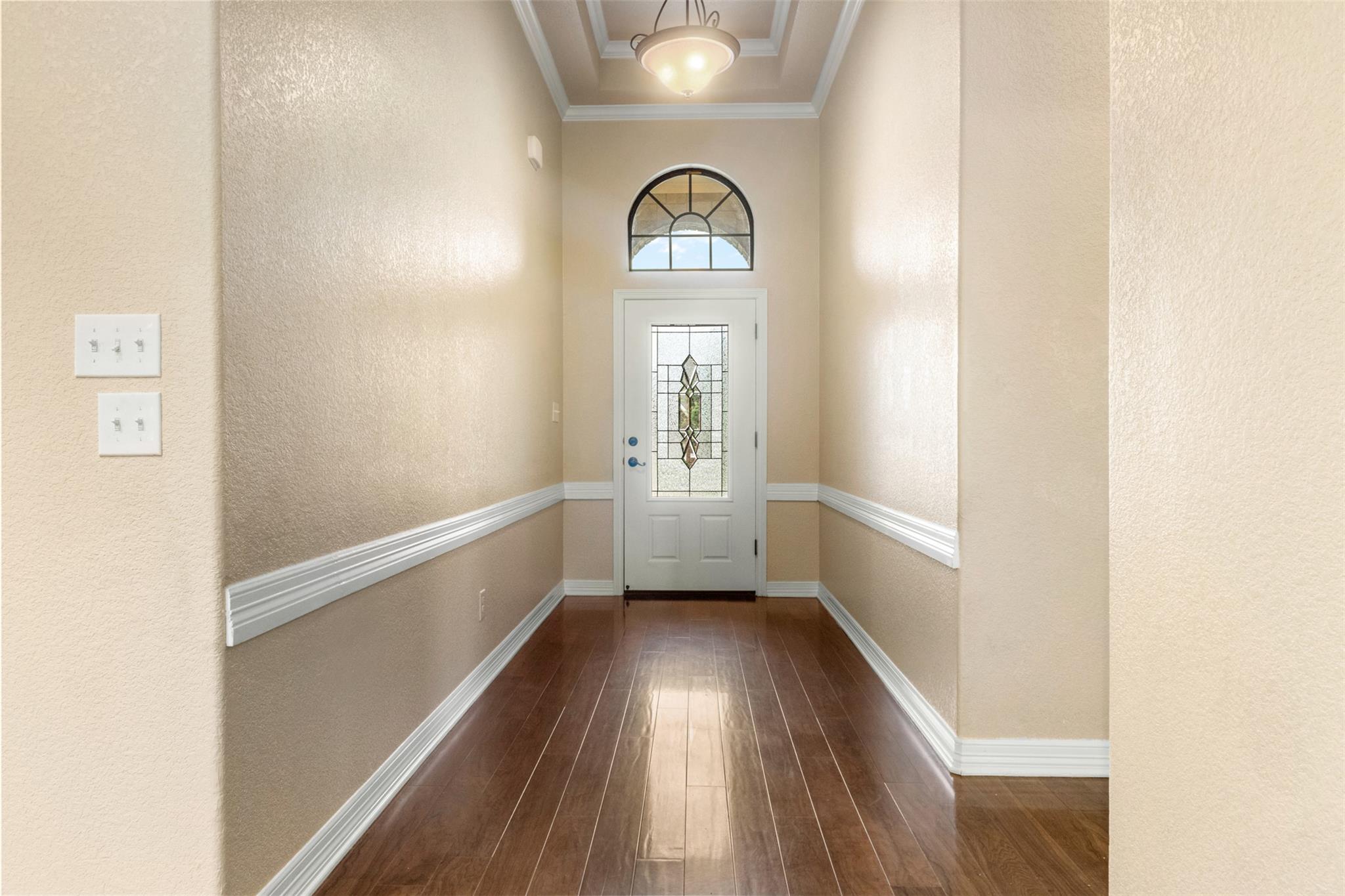 6105 Flat Slate Dr, Killeen, TX 76542