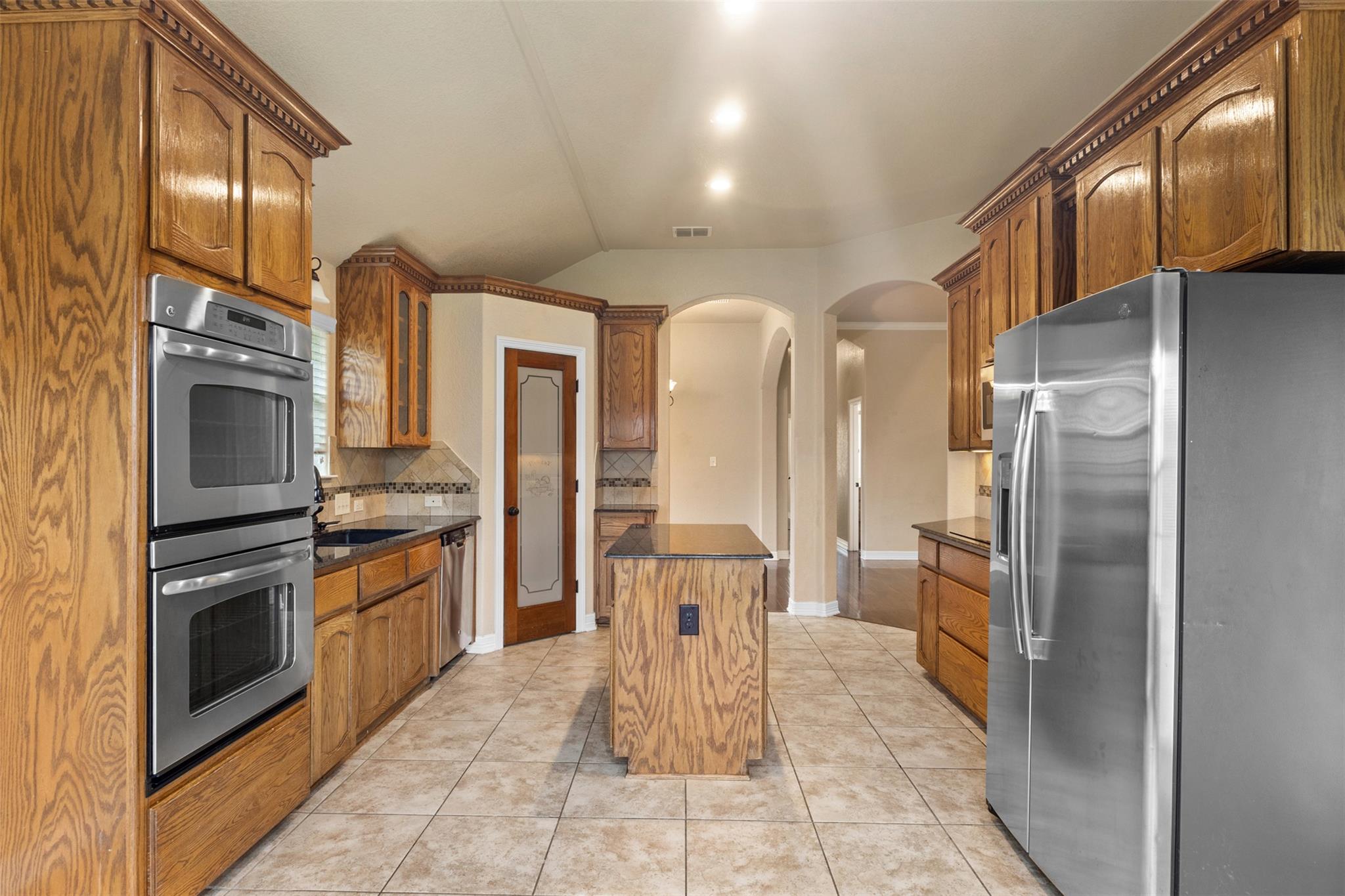 6105 Flat Slate Dr, Killeen, TX 76542