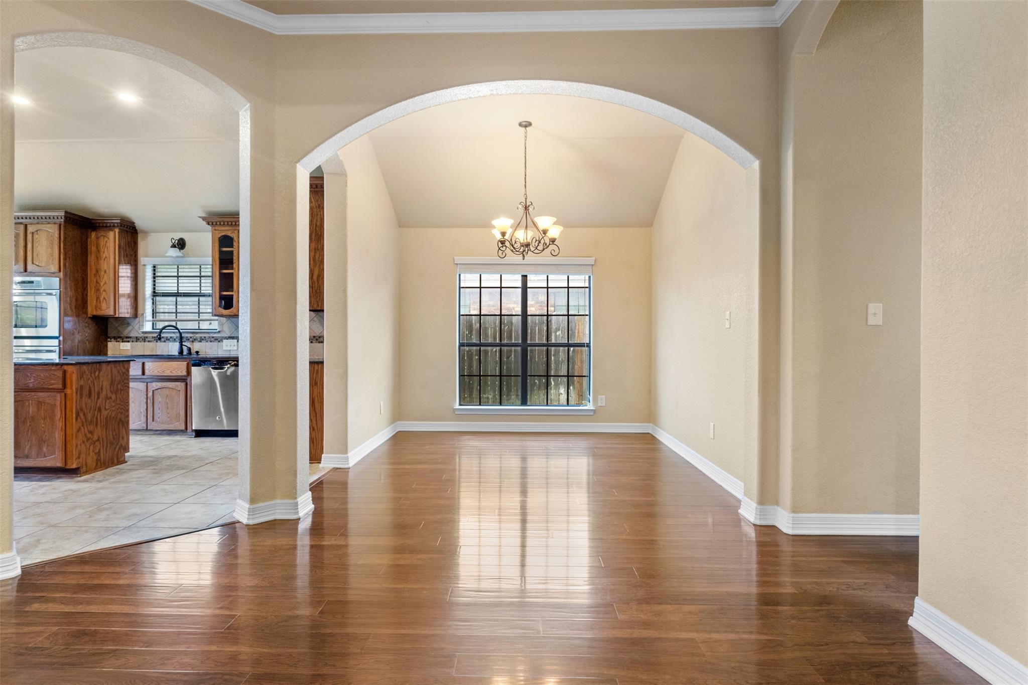 6105 Flat Slate Dr, Killeen, TX 76542