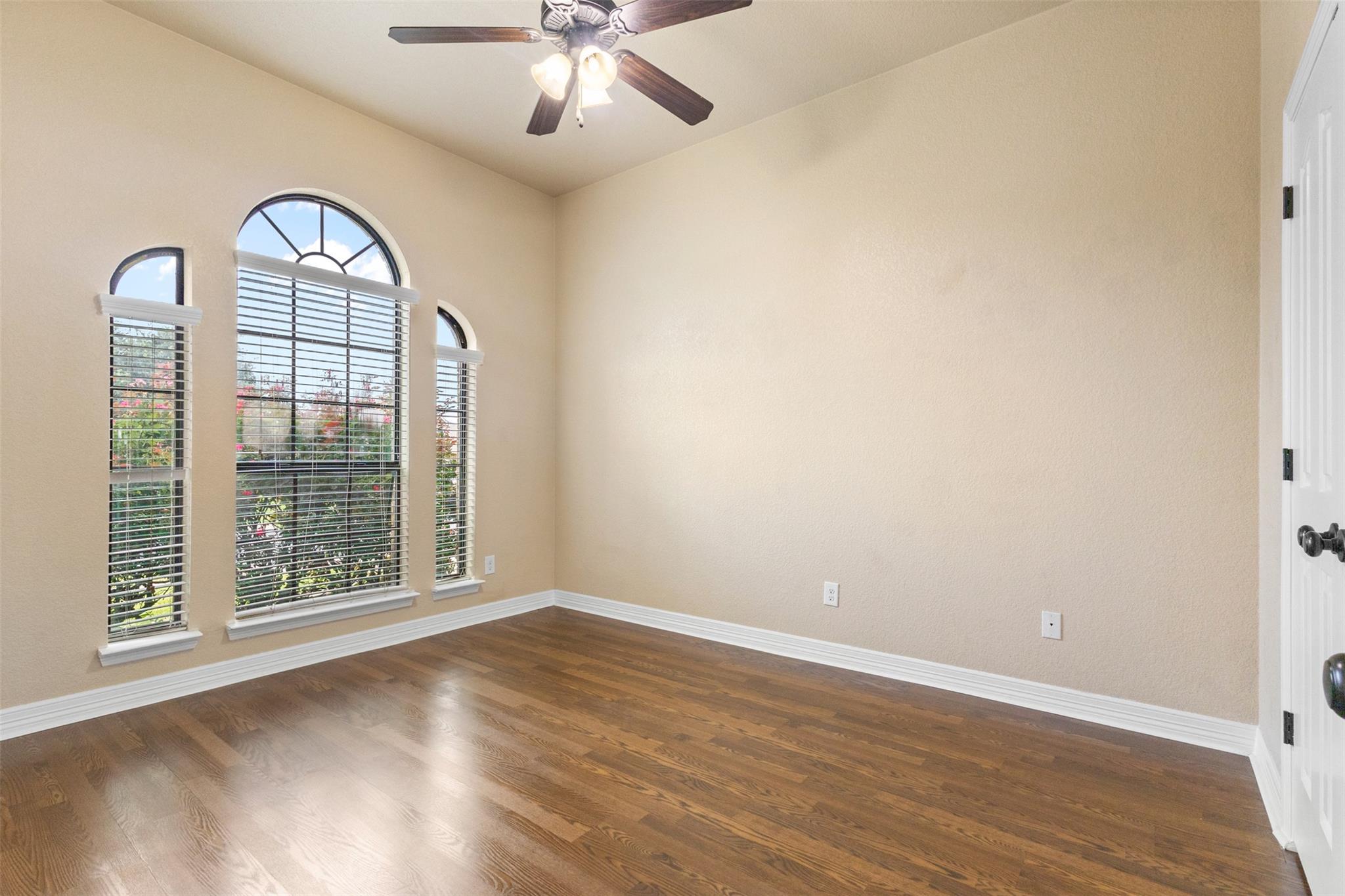 6105 Flat Slate Dr, Killeen, TX 76542