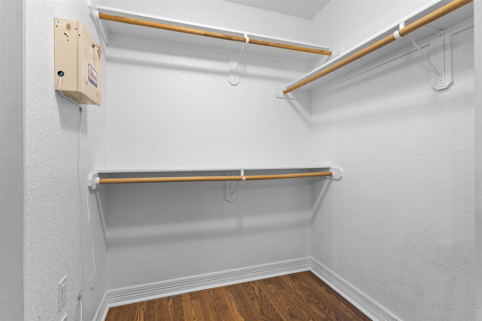 6105 Flat Slate Dr, Killeen, TX 76542