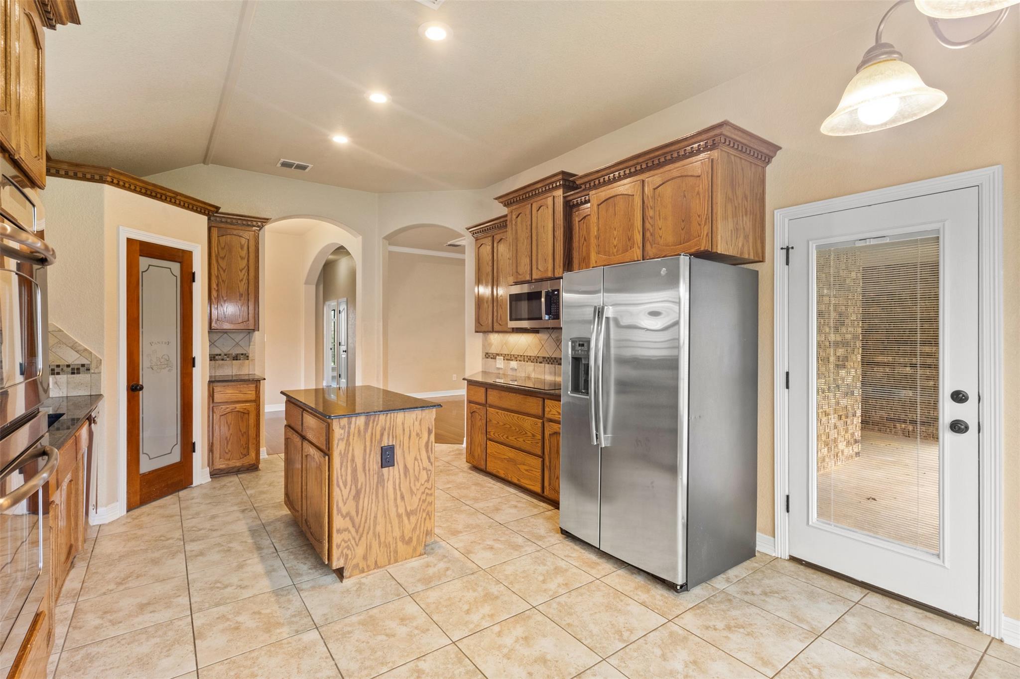 6105 Flat Slate Dr, Killeen, TX 76542