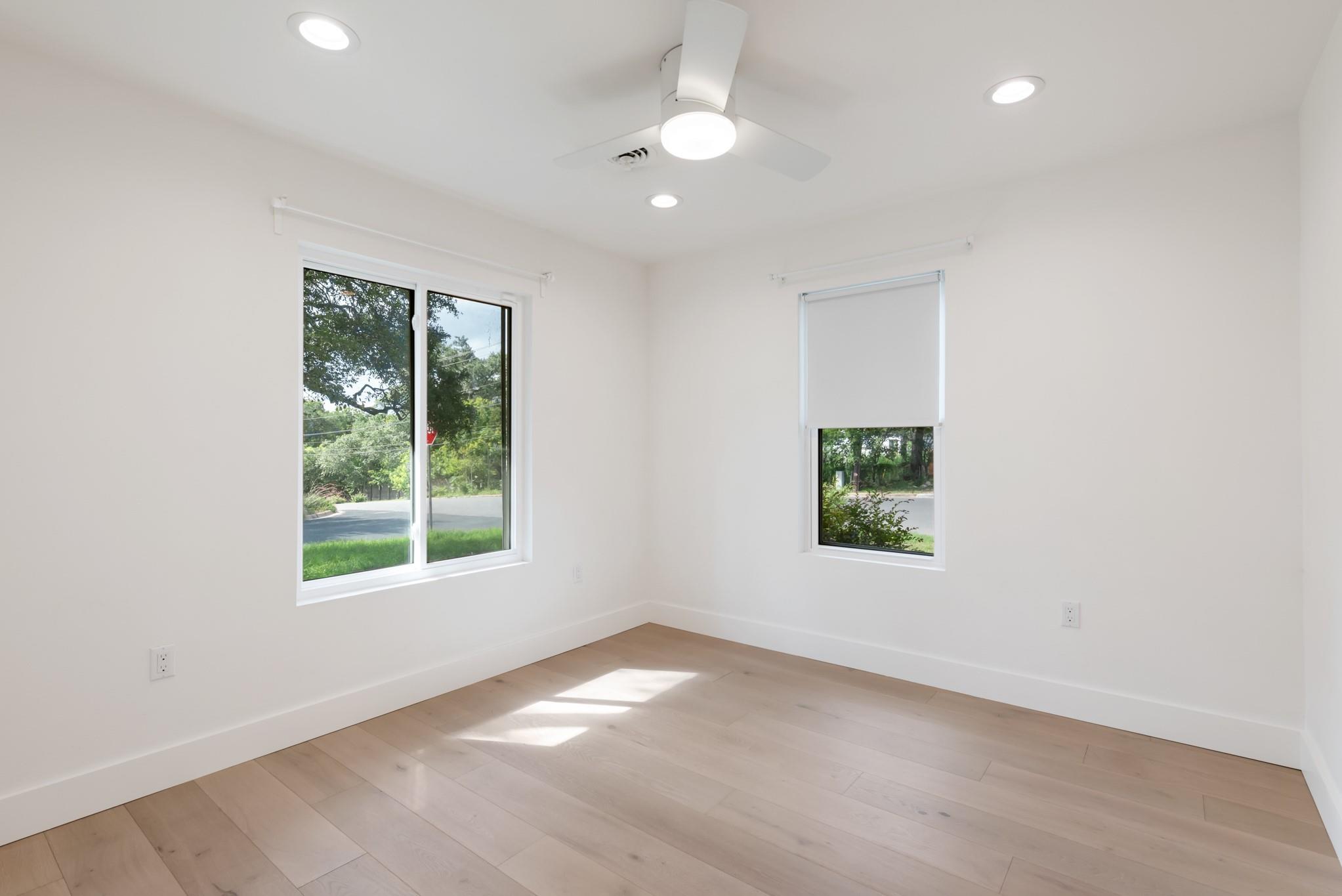 3014 Pin Oak Ct, Austin, TX 78704