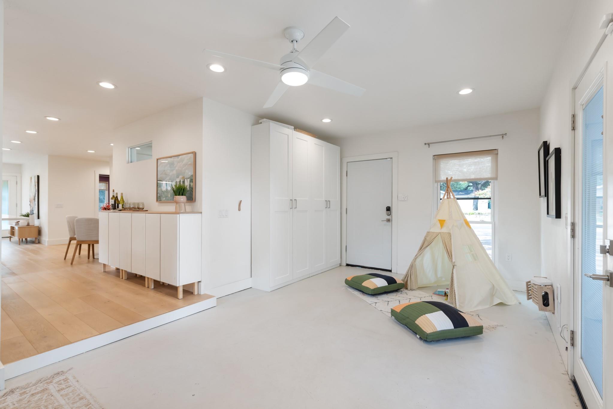 3014 Pin Oak Ct, Austin, TX 78704