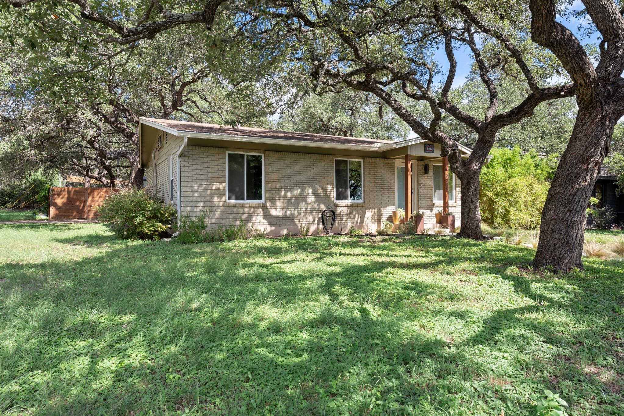 3014 Pin Oak Ct, Austin, TX 78704