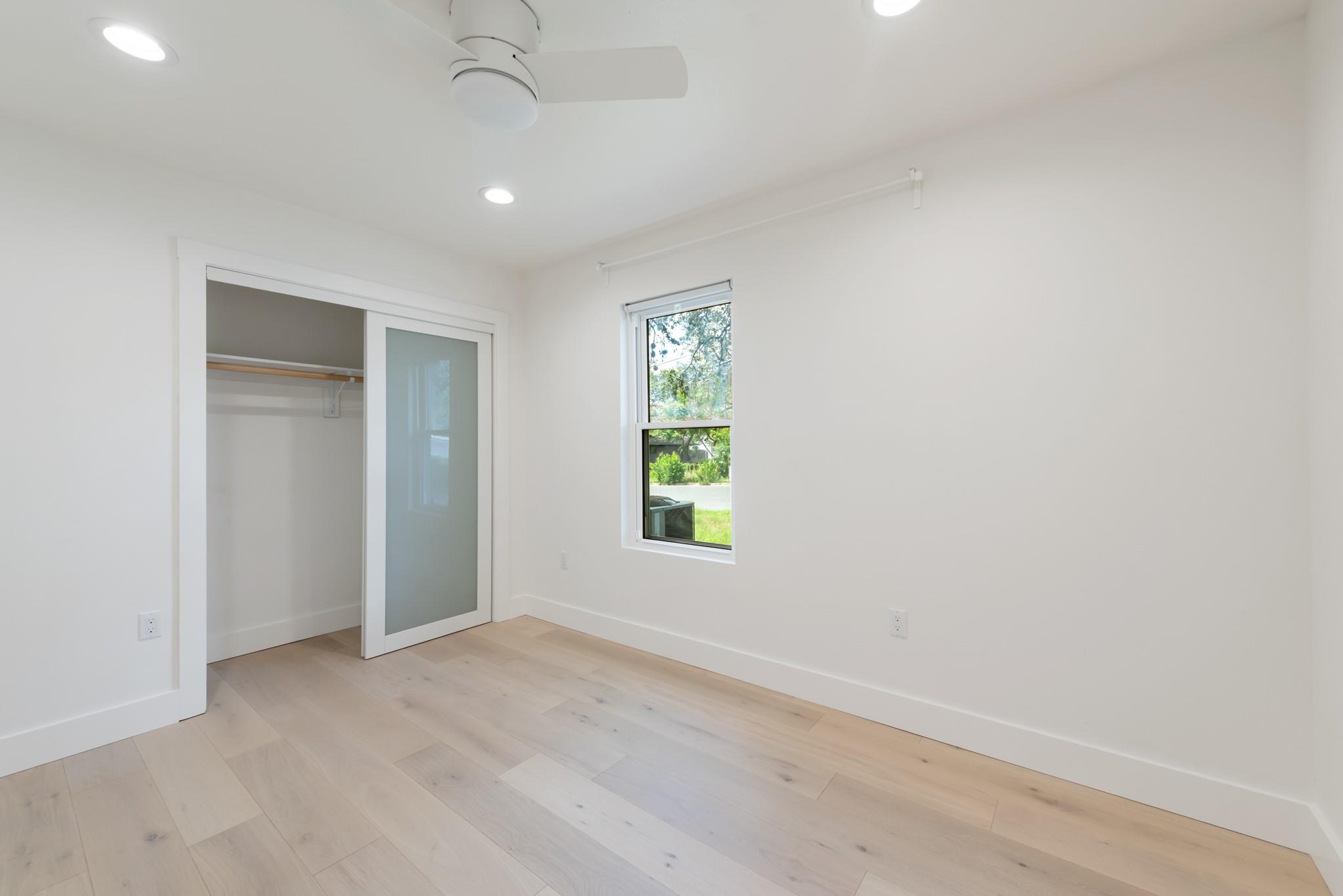 3014 Pin Oak Ct, Austin, TX 78704