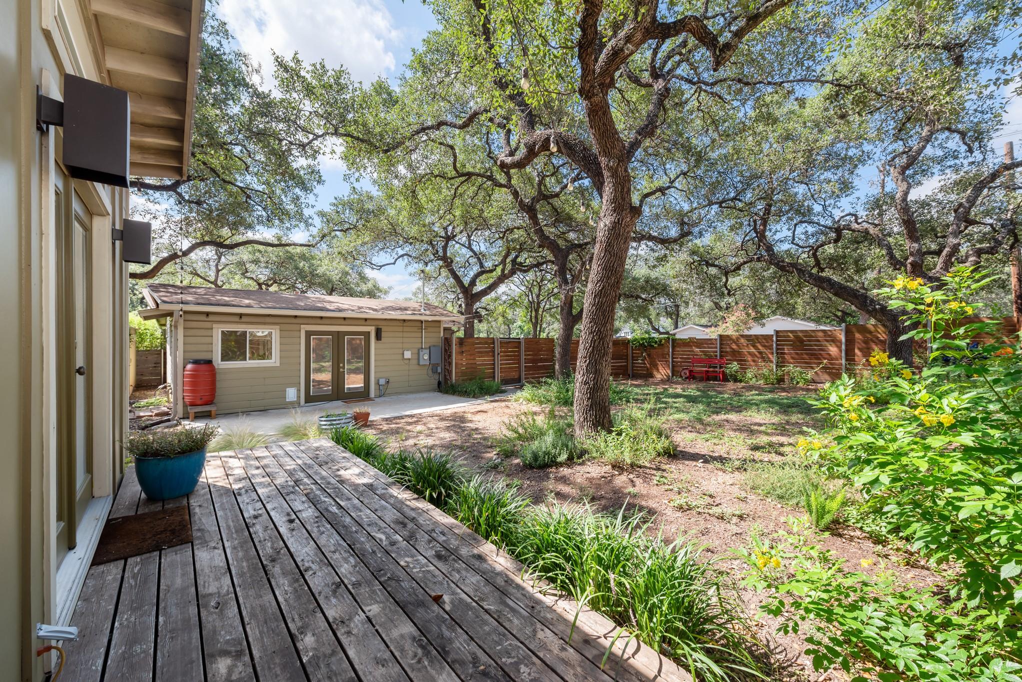 3014 Pin Oak Ct, Austin, TX 78704