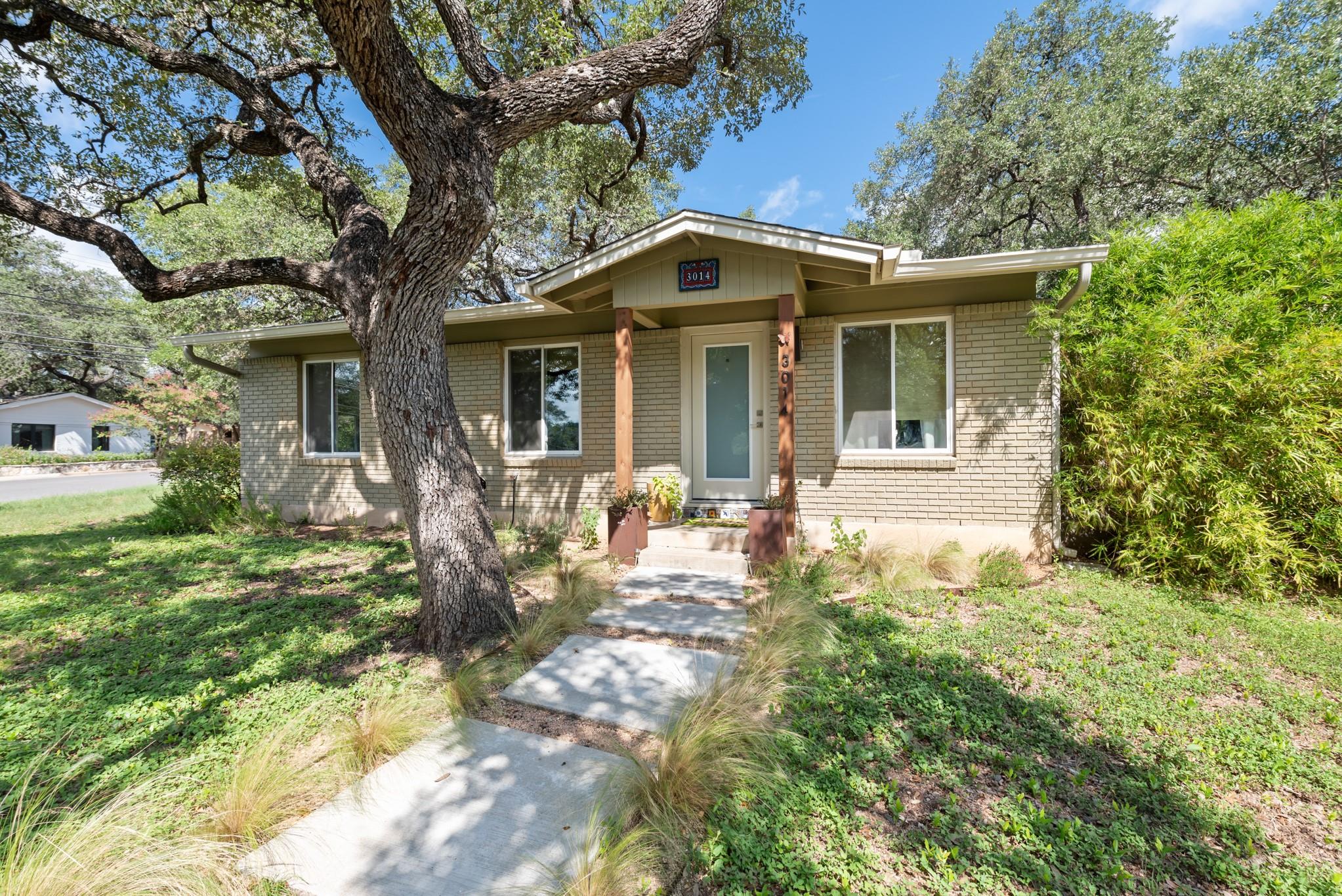 3014 Pin Oak Ct, Austin, TX 78704