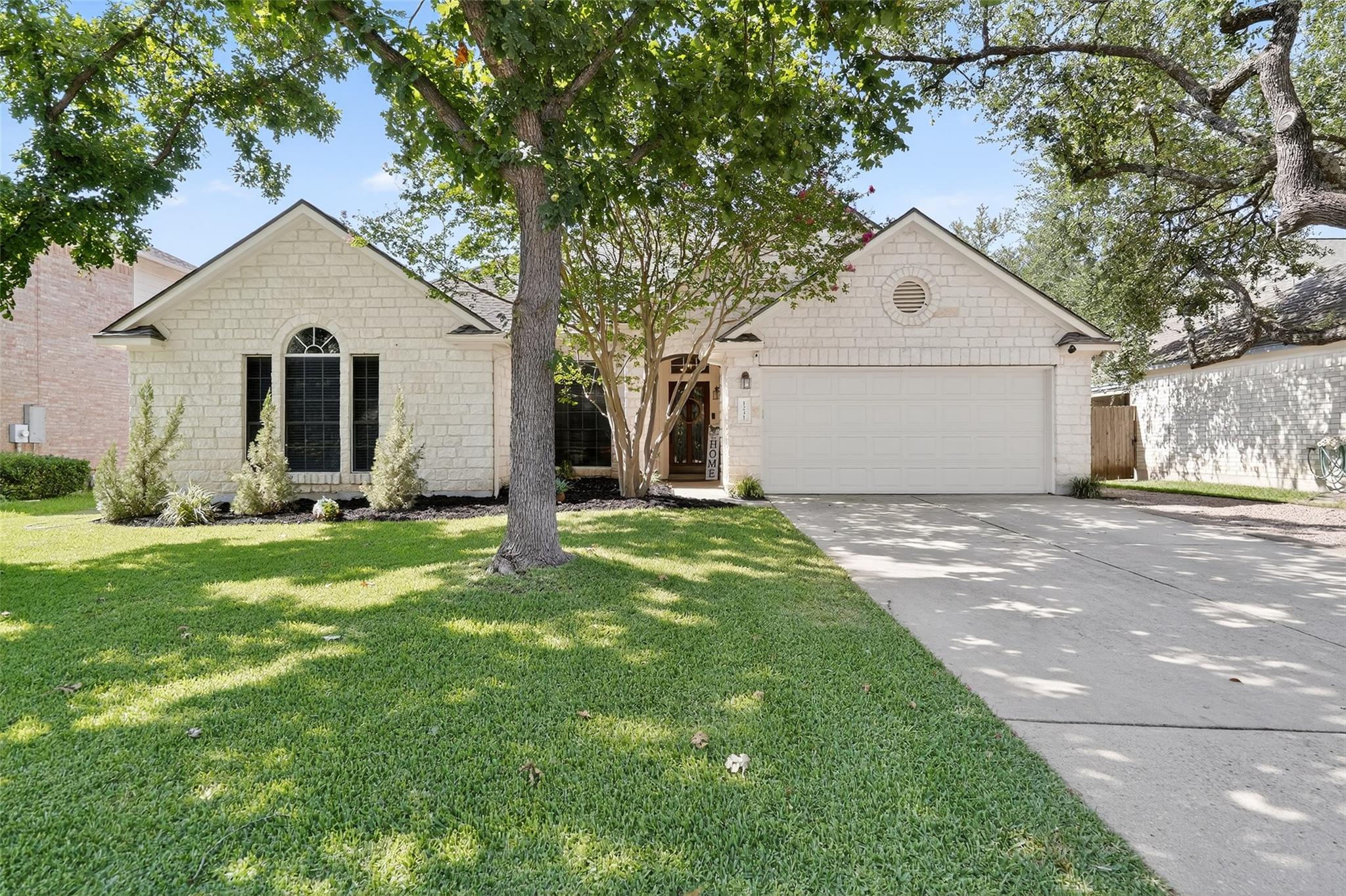 Cedar Park, TX 78613
