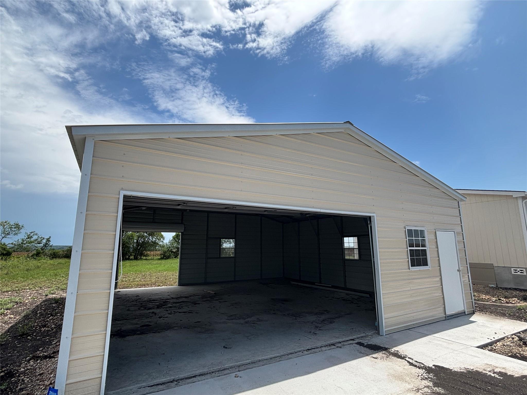 4903 Mustang Way, San Marcos, TX 78666