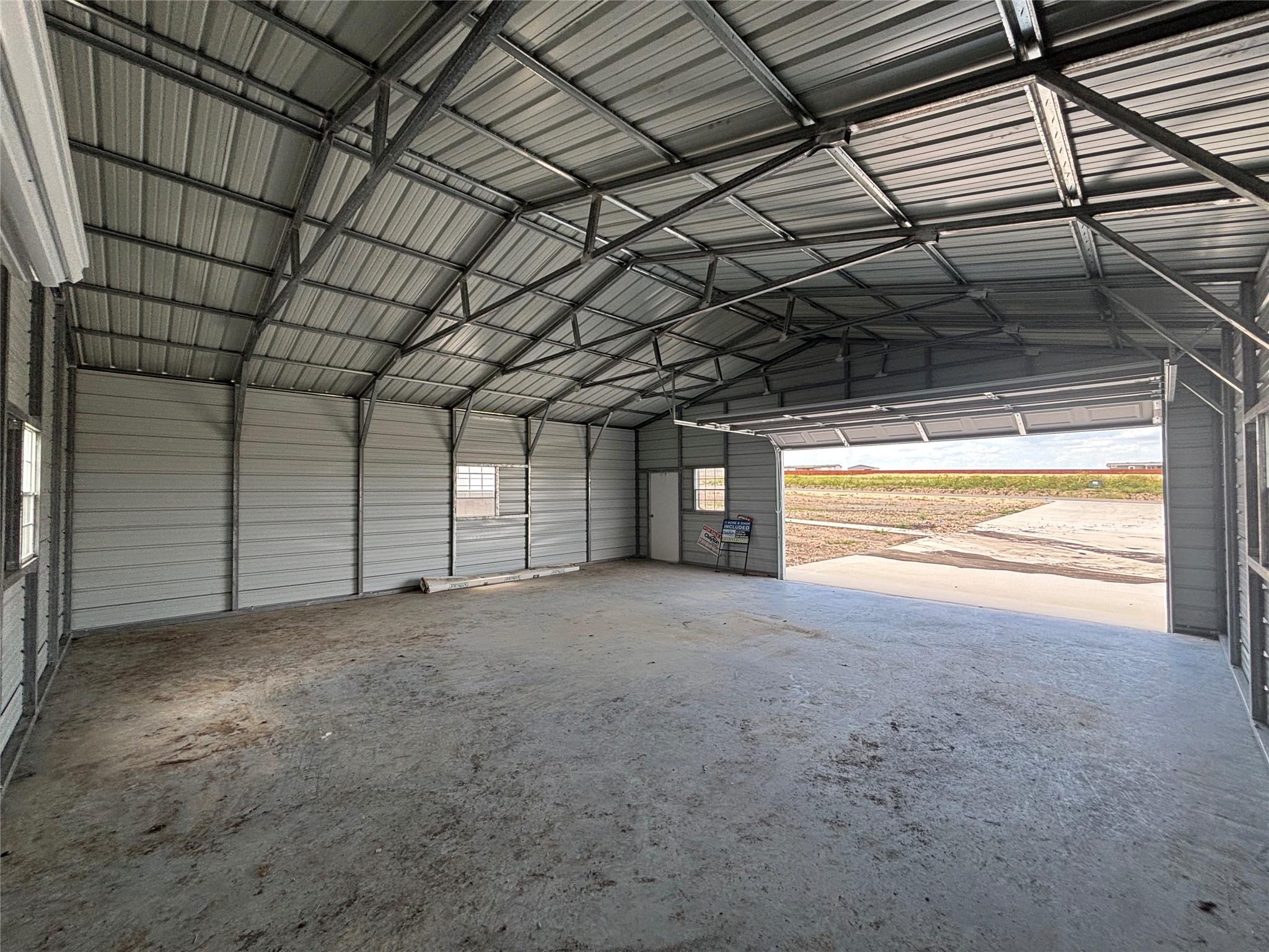 4903 Mustang Way, San Marcos, TX 78666