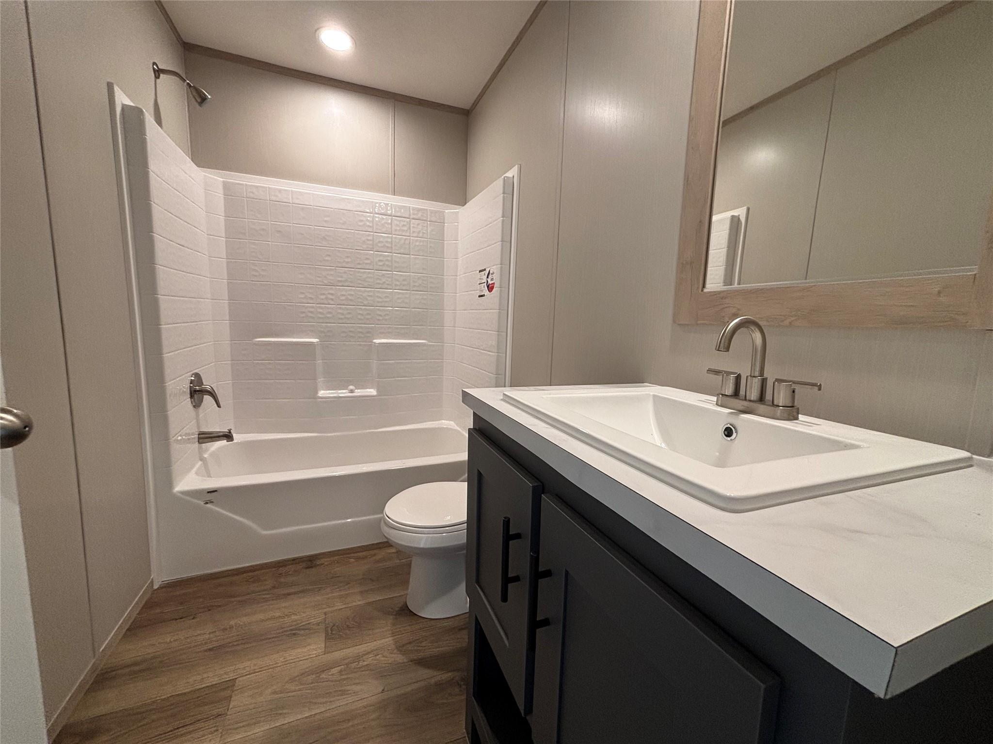 4903 Mustang Way, San Marcos, TX 78666