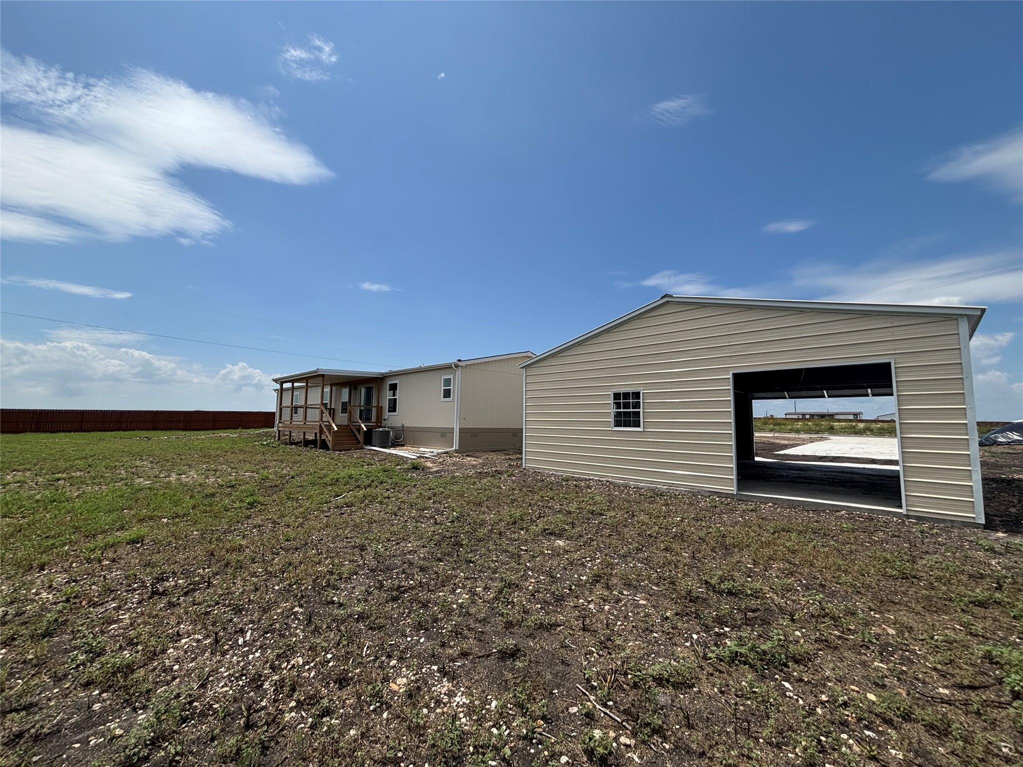 4903 Mustang Way, San Marcos, TX 78666