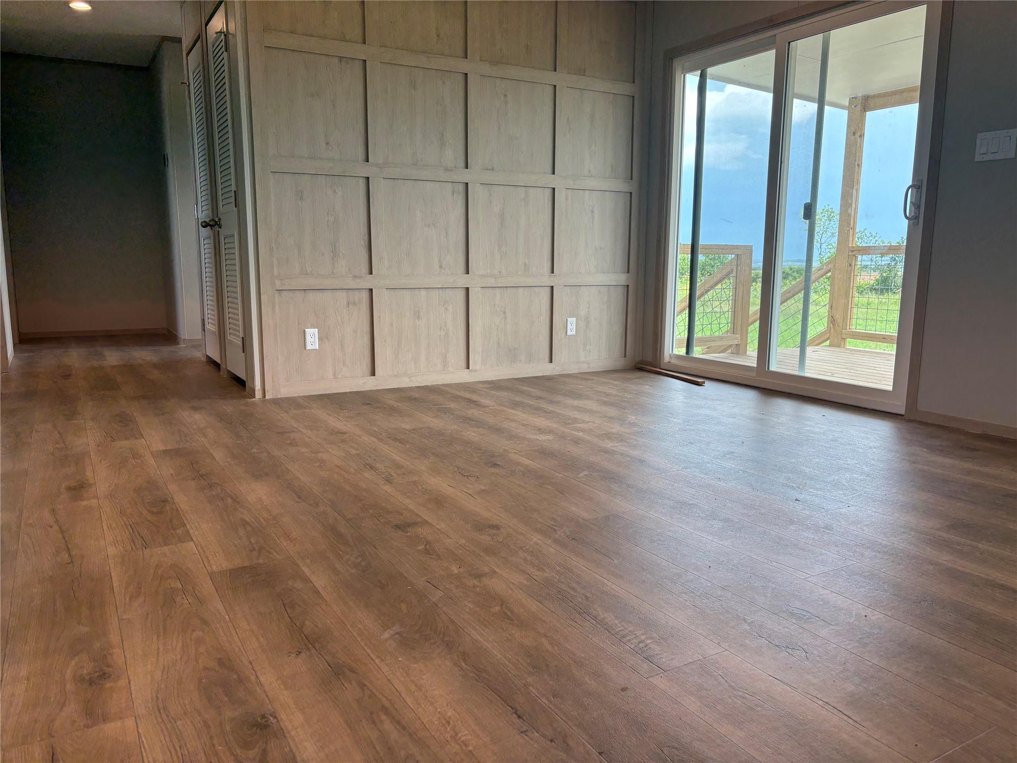 4903 Mustang Way, San Marcos, TX 78666