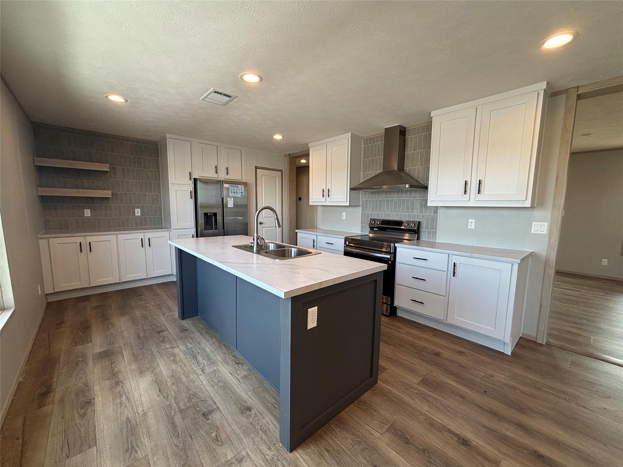 4903 Mustang Way, San Marcos, TX 78666