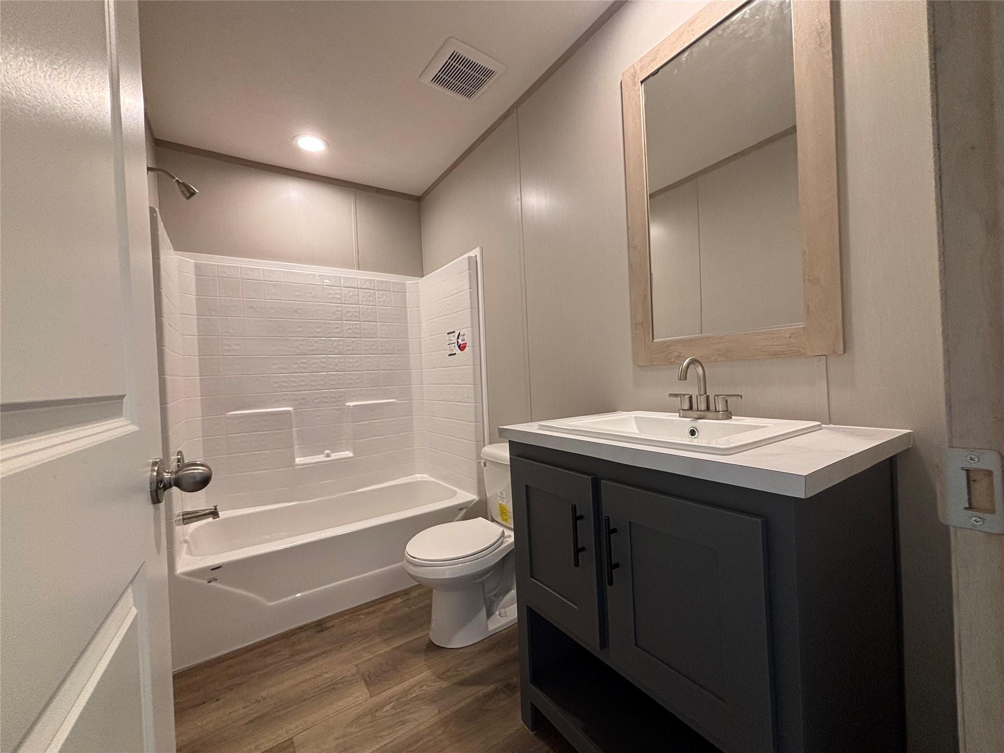 4903 Mustang Way, San Marcos, TX 78666